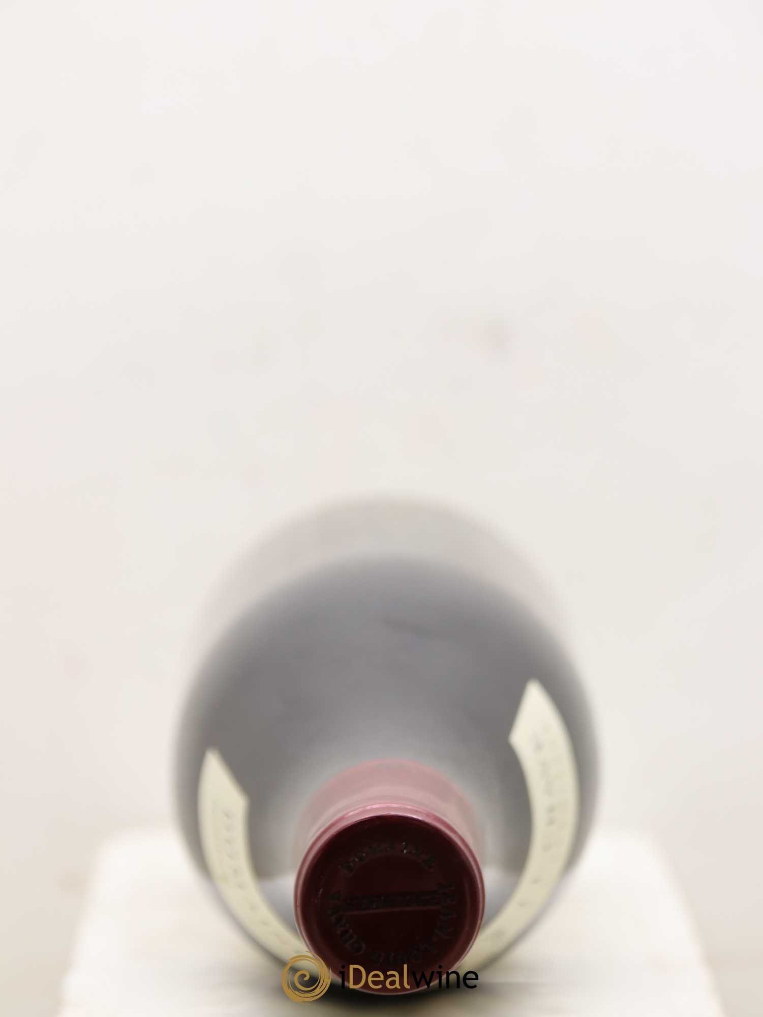 Hermitage Jean-Louis Chave 2006 - Lot de 1 bouteille - 1