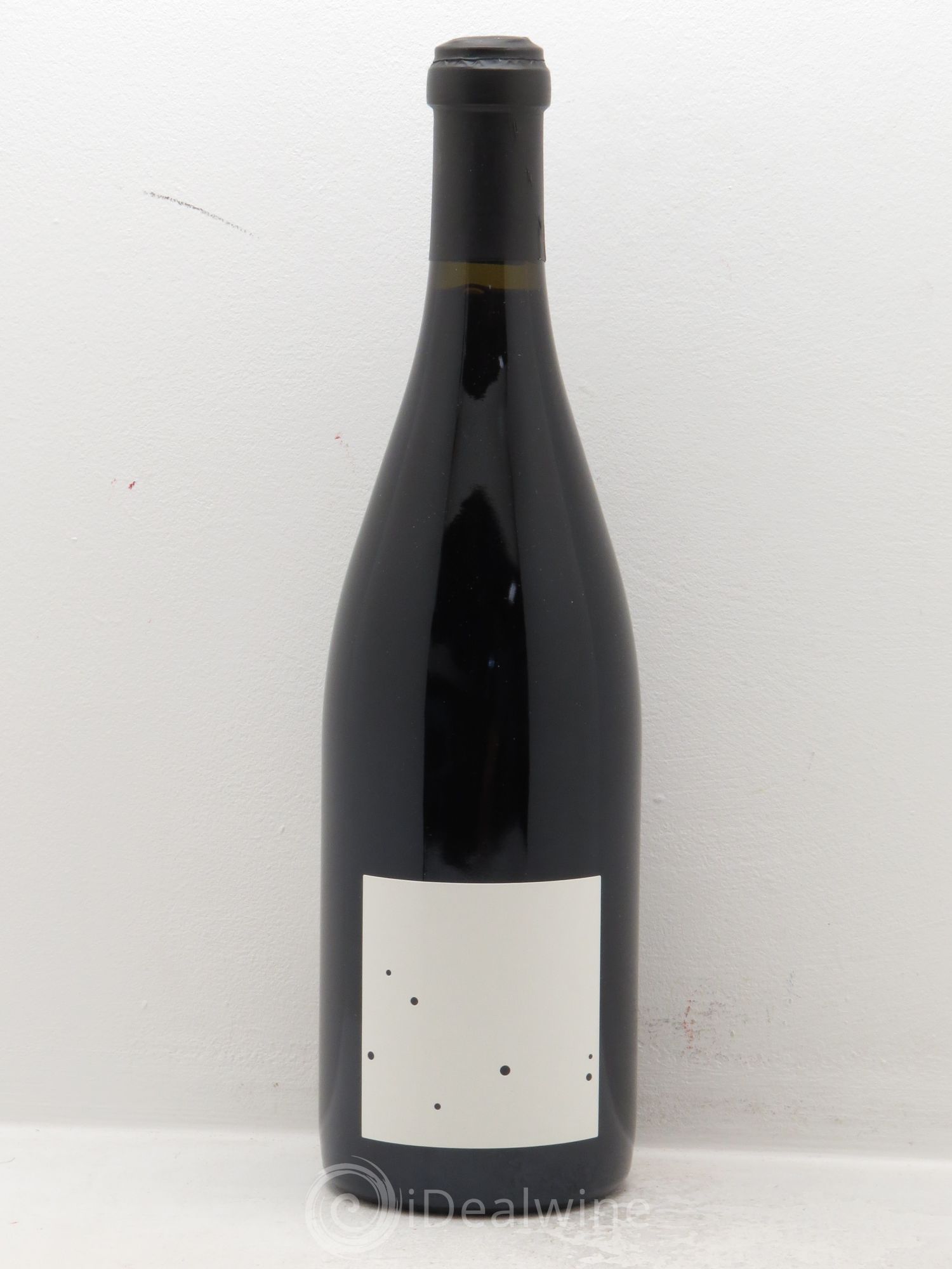 Australie Cambrien La Pleiade Chapoutier 2012 - Lot de 1 bouteille - 0