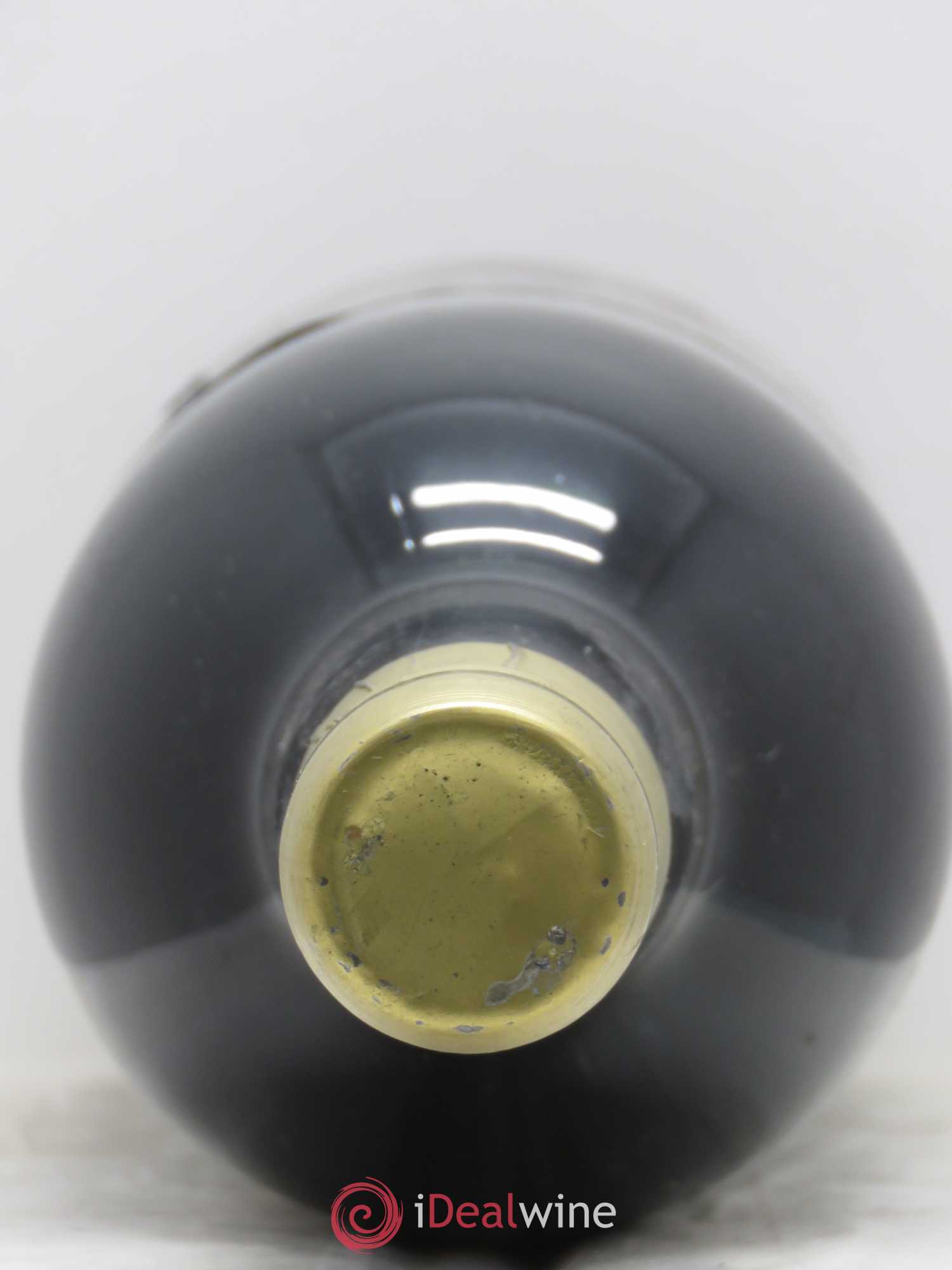 Madère Verdelho Solera 1880 Blandy's Maderas - Posten von 1 Flasche - 1