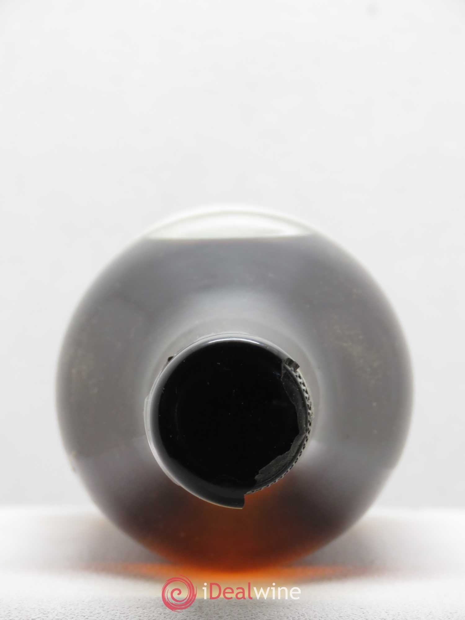 Bas-Armagnac J. de Maillac 1966 - Posten von 1 Flasche - 1