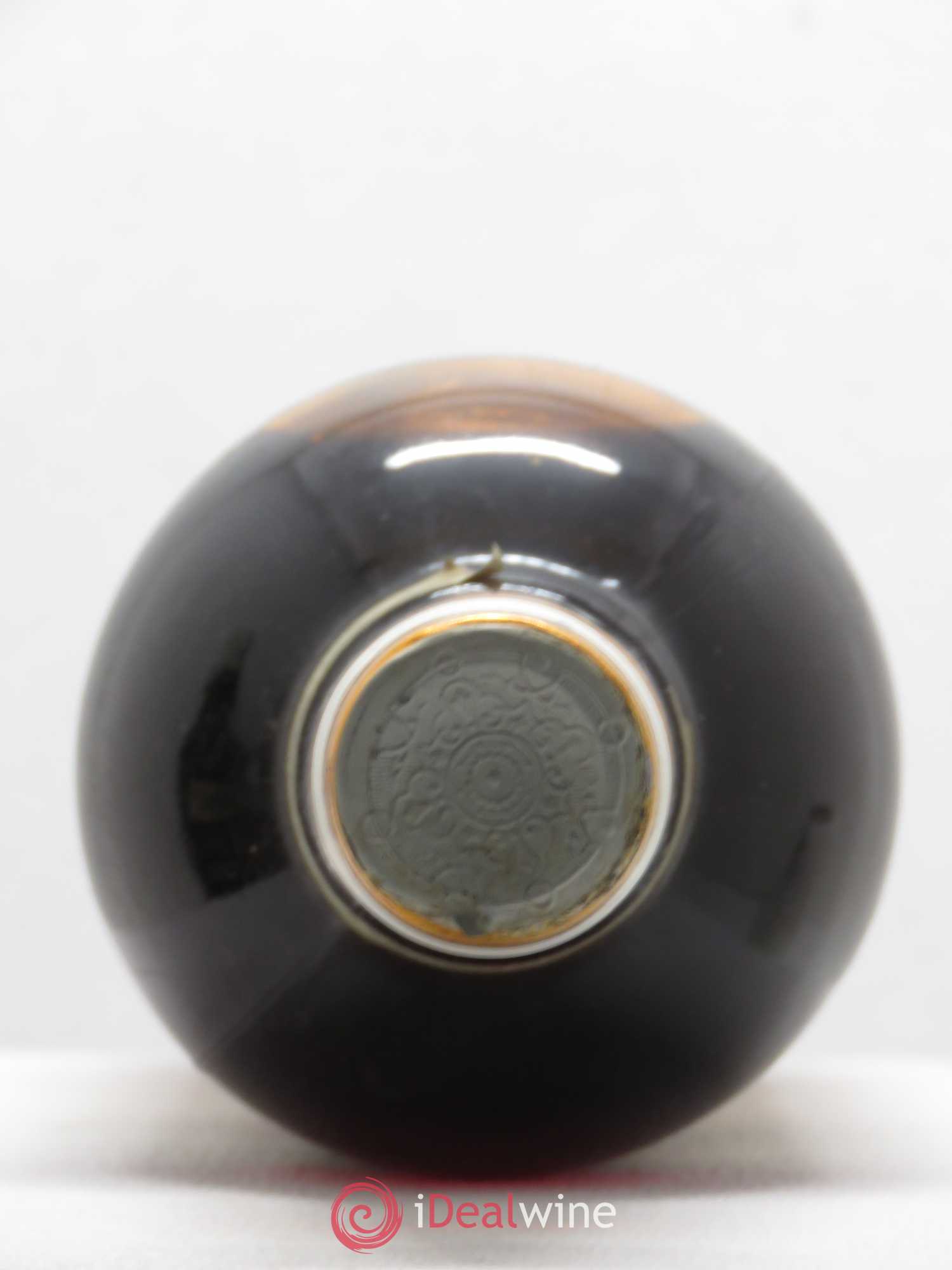 Porto Perez da Costa 1947 - Lot de 1 bouteille - 2