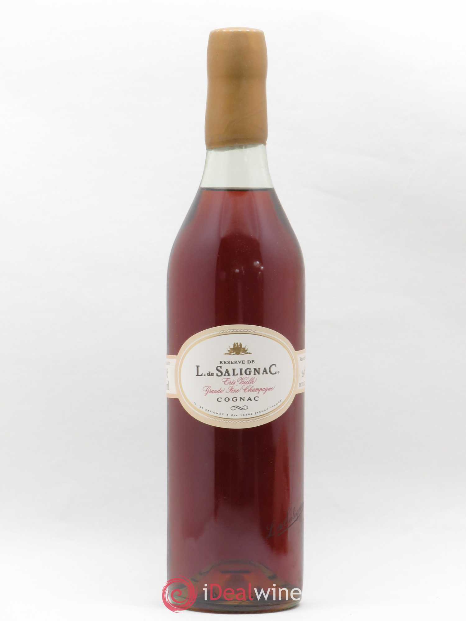 Très Vieille Fine Champagne Très Vieille Fine Champagne 【公式通販】