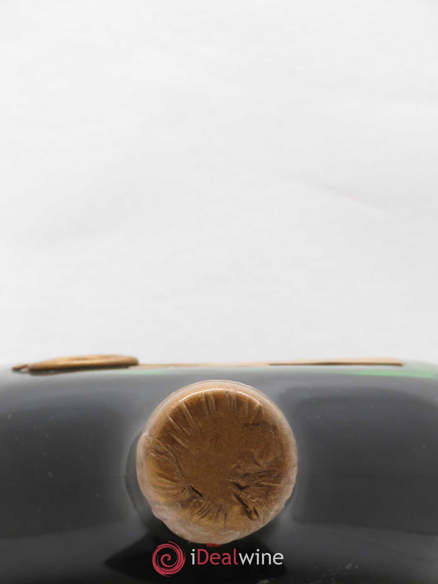 Armagnac 1868 - Posten von 1 Flasche - 2