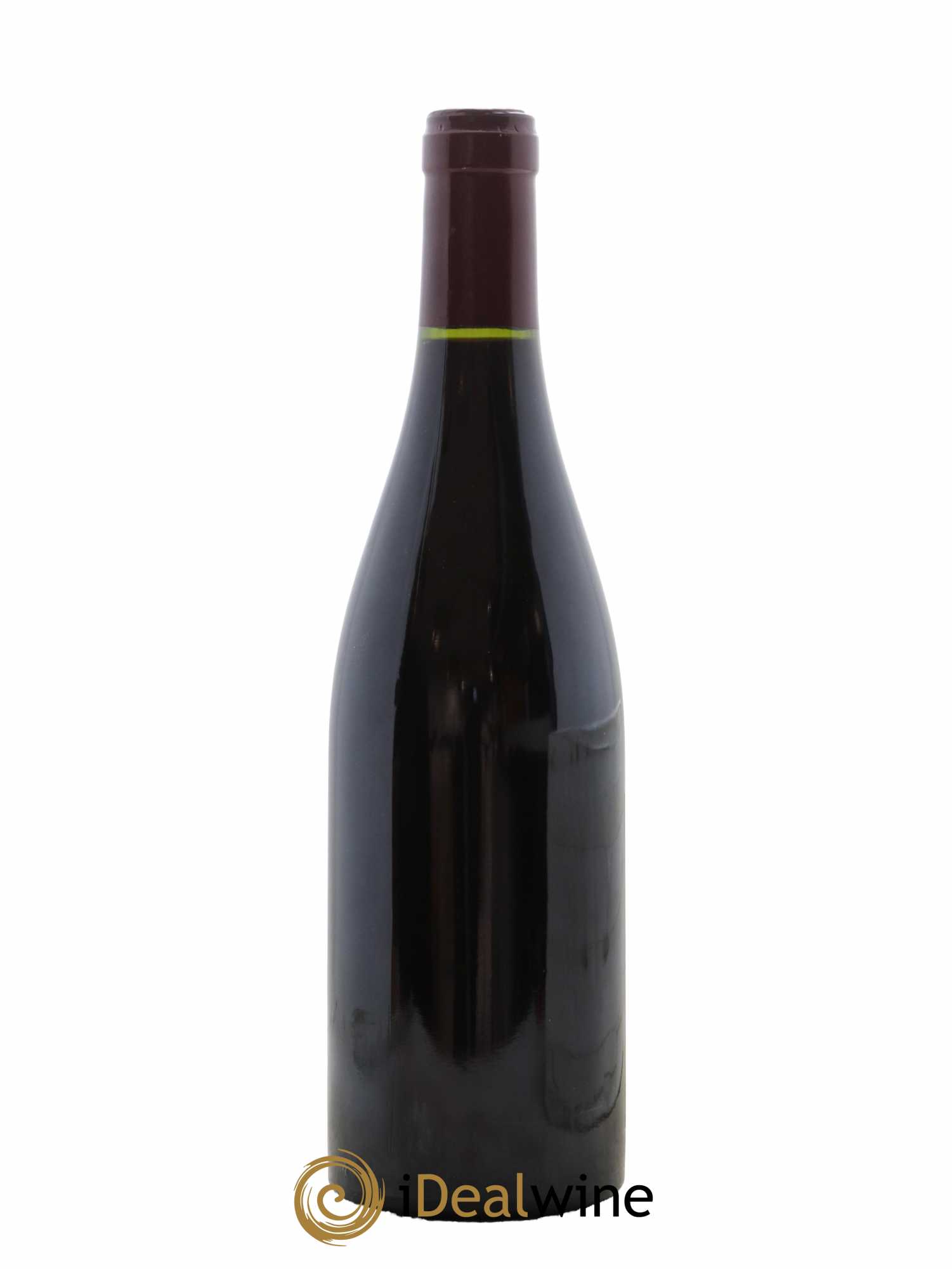 Charmes-Chambertin Grand Cru Claude Dugat 2012 - Lot of 1 bottle - 1