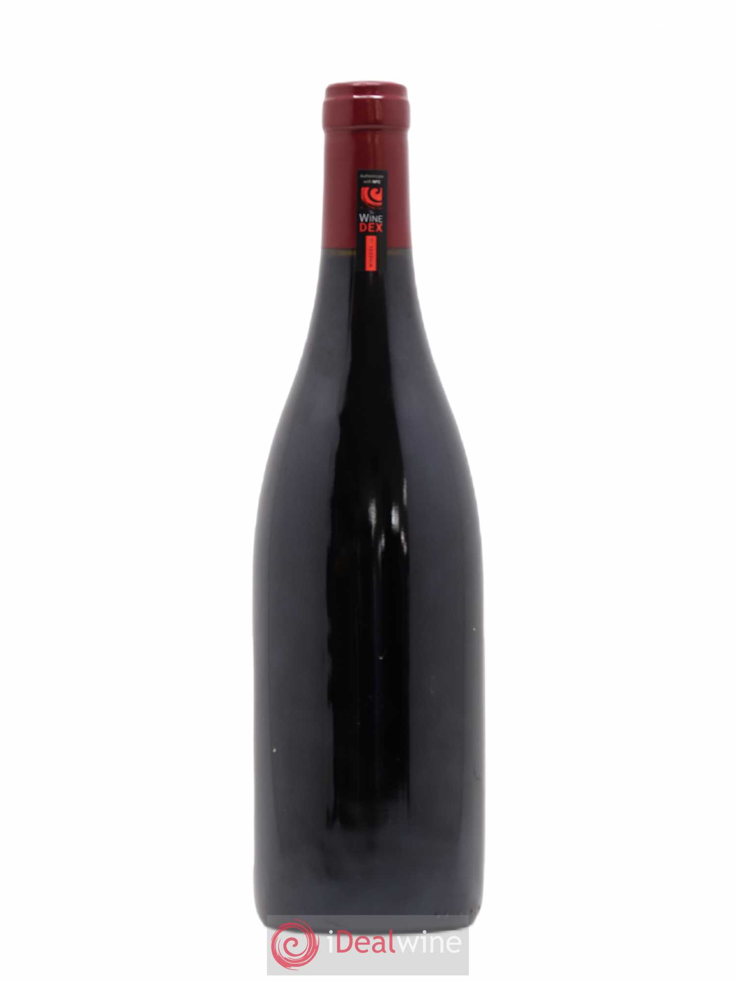 Ruchottes-Chambertin Grand Cru Christophe Roumier 2011 - Lot de 1 bouteille - 1