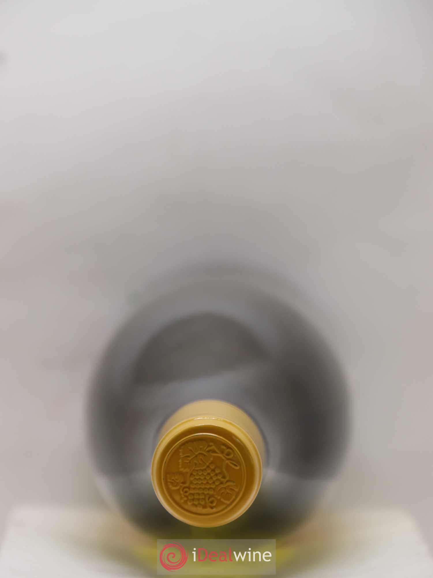 Pays d'Hérault Grange des Pères Laurent Vaillé 2018 - Lot de 2 bouteilles - 1