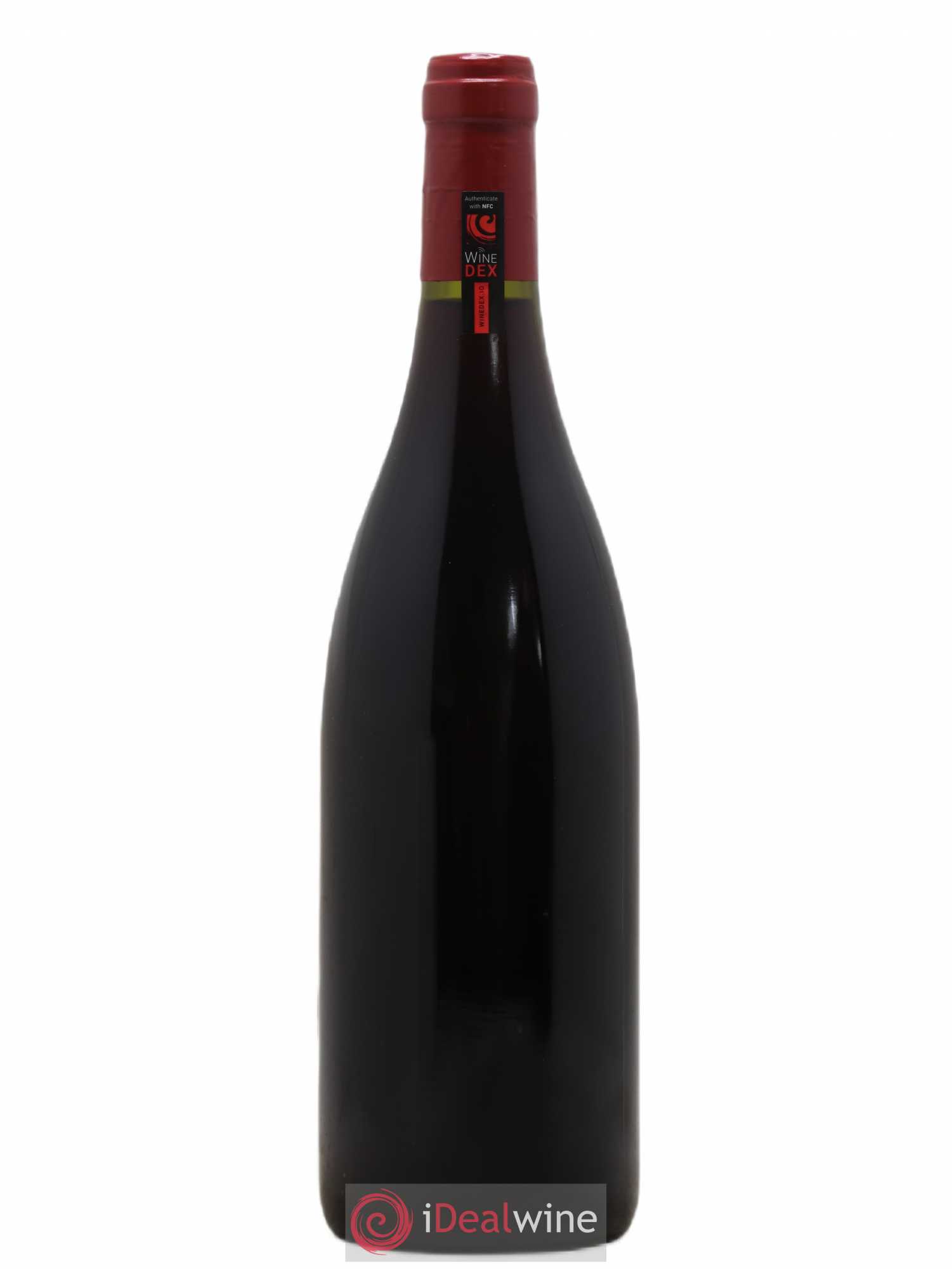 Châteauneuf-du-Pape Château Rayas Emmanuel Reynaud 2009 - Lot de 1 bouteille - 1