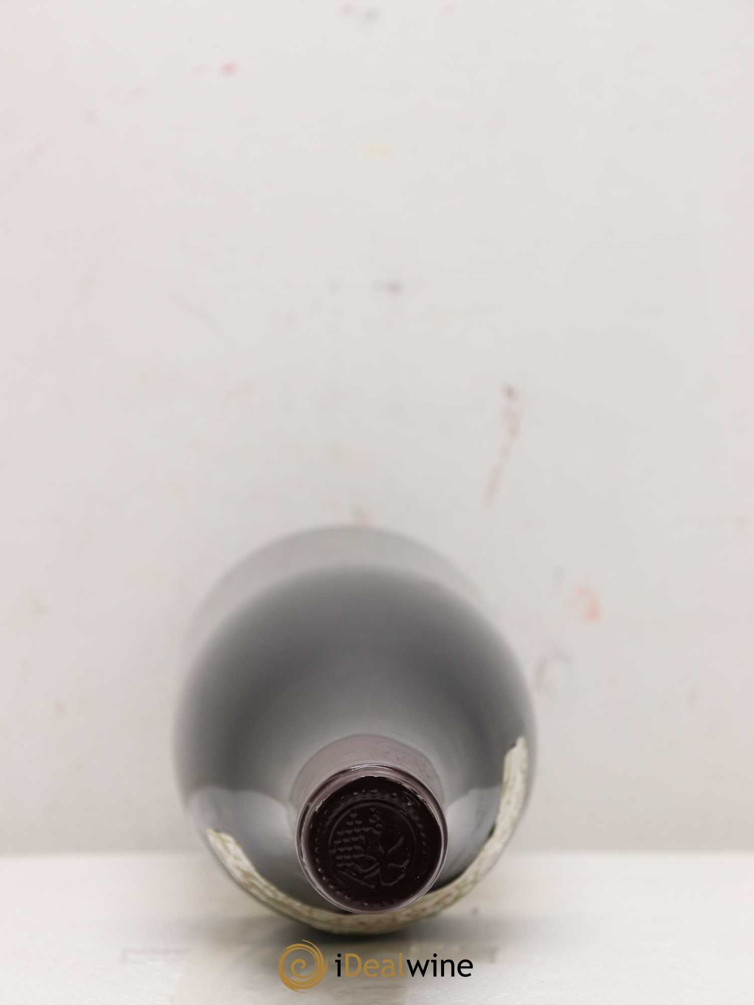 Côte-Rôtie Jamet (Domaine) 1998 - Lot of 1 bottle - 1