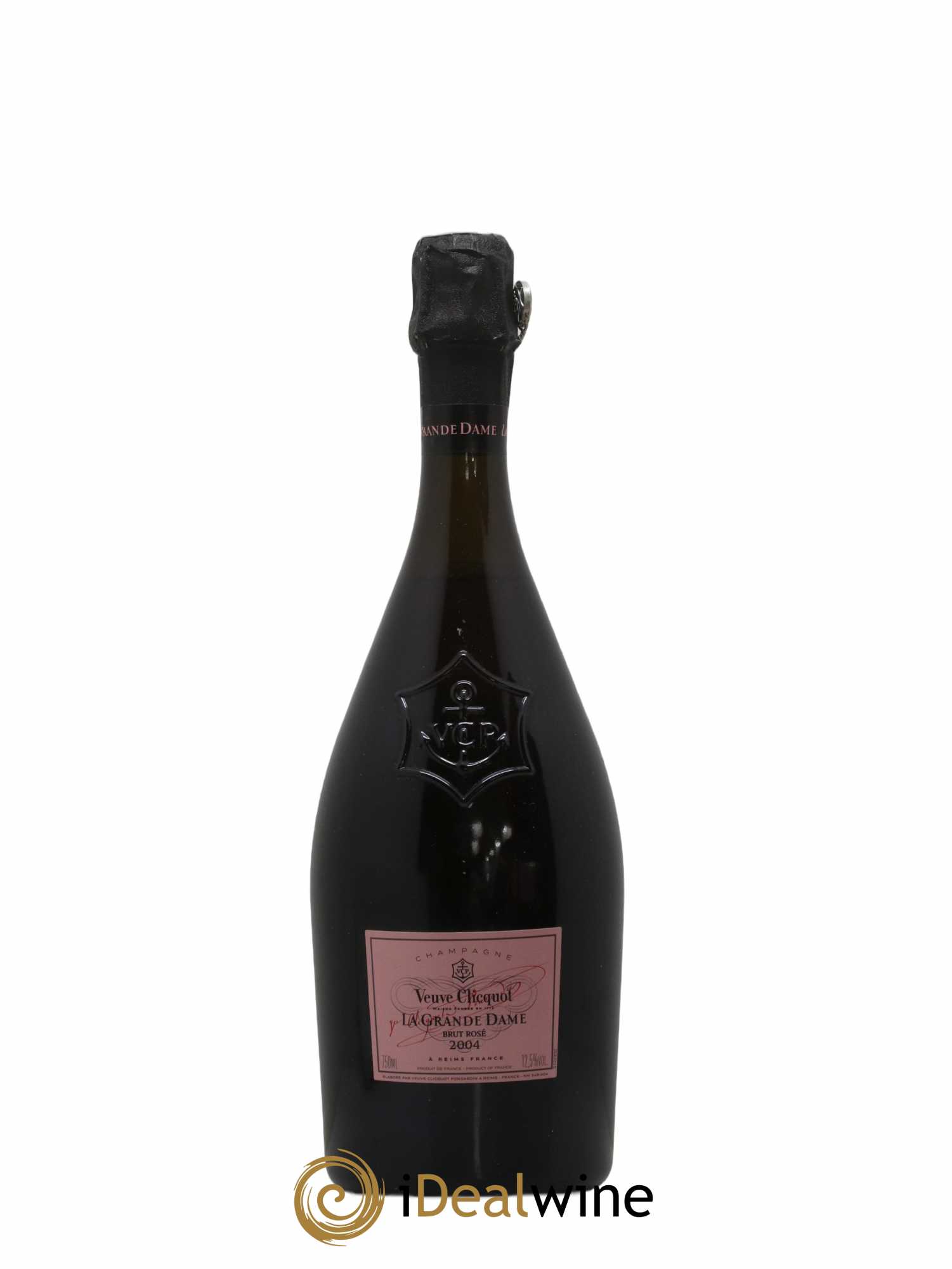 Chassagne-Montrachet 1er Cru Clos saint-jean Thomas Morey 2015 - Lot de 2 magnums - 1