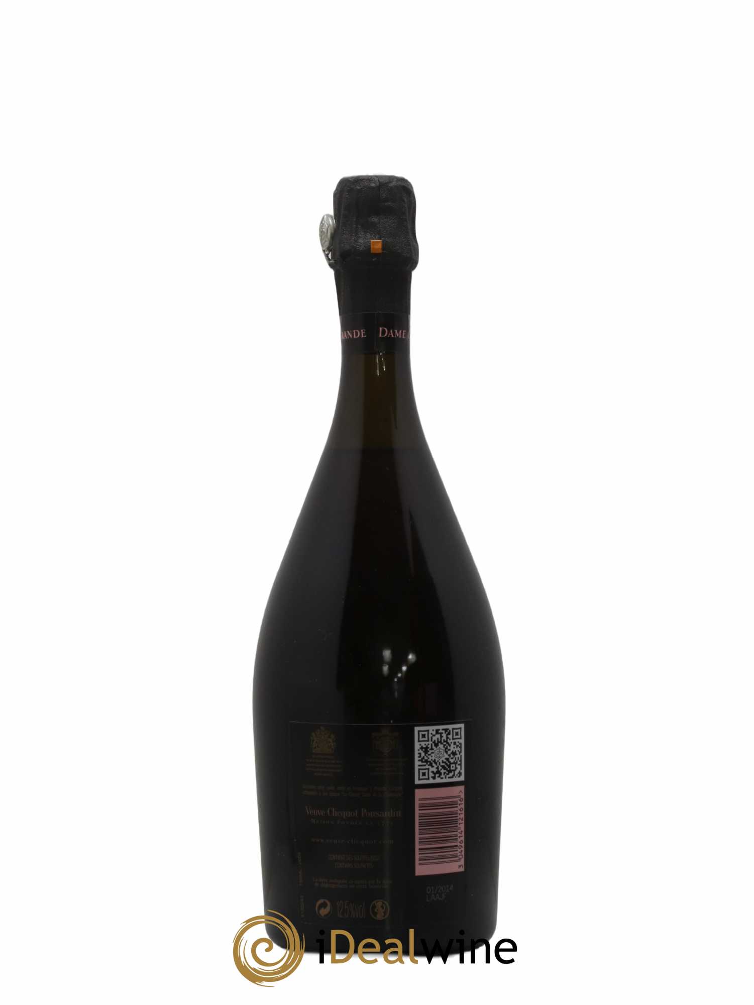 Chassagne-Montrachet 1er Cru Clos saint-jean Thomas Morey 2015 - Lot de 2 magnums - 2