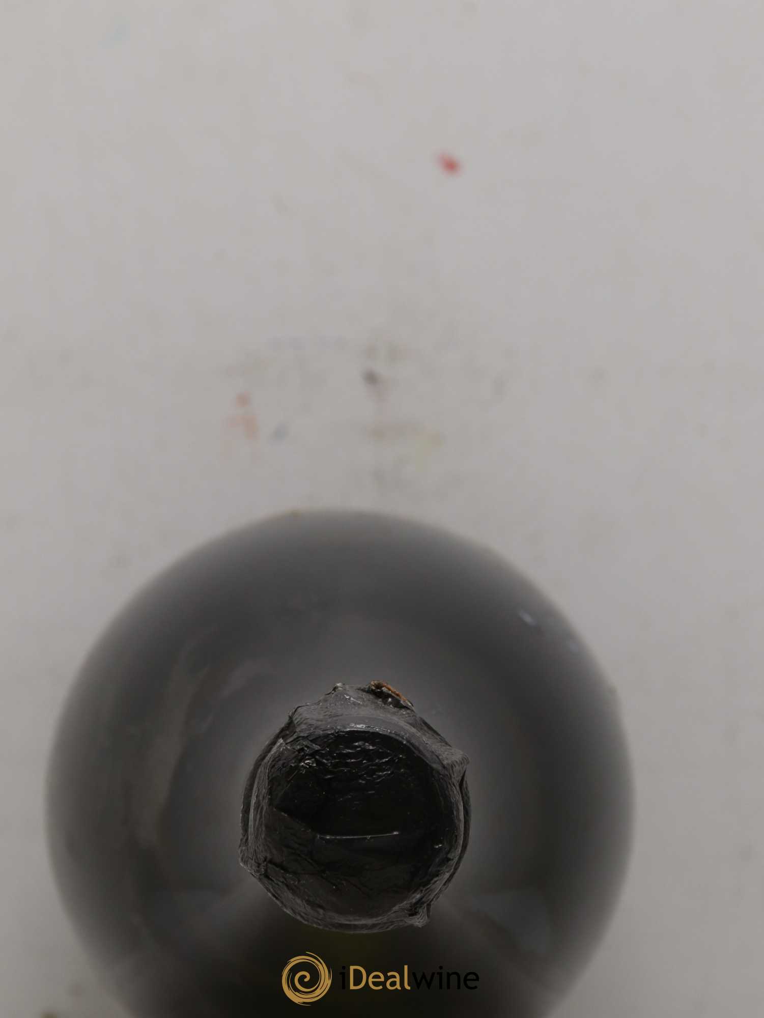Brut Dom Pérignon 2003 - Lot de 2 bouteilles - 2