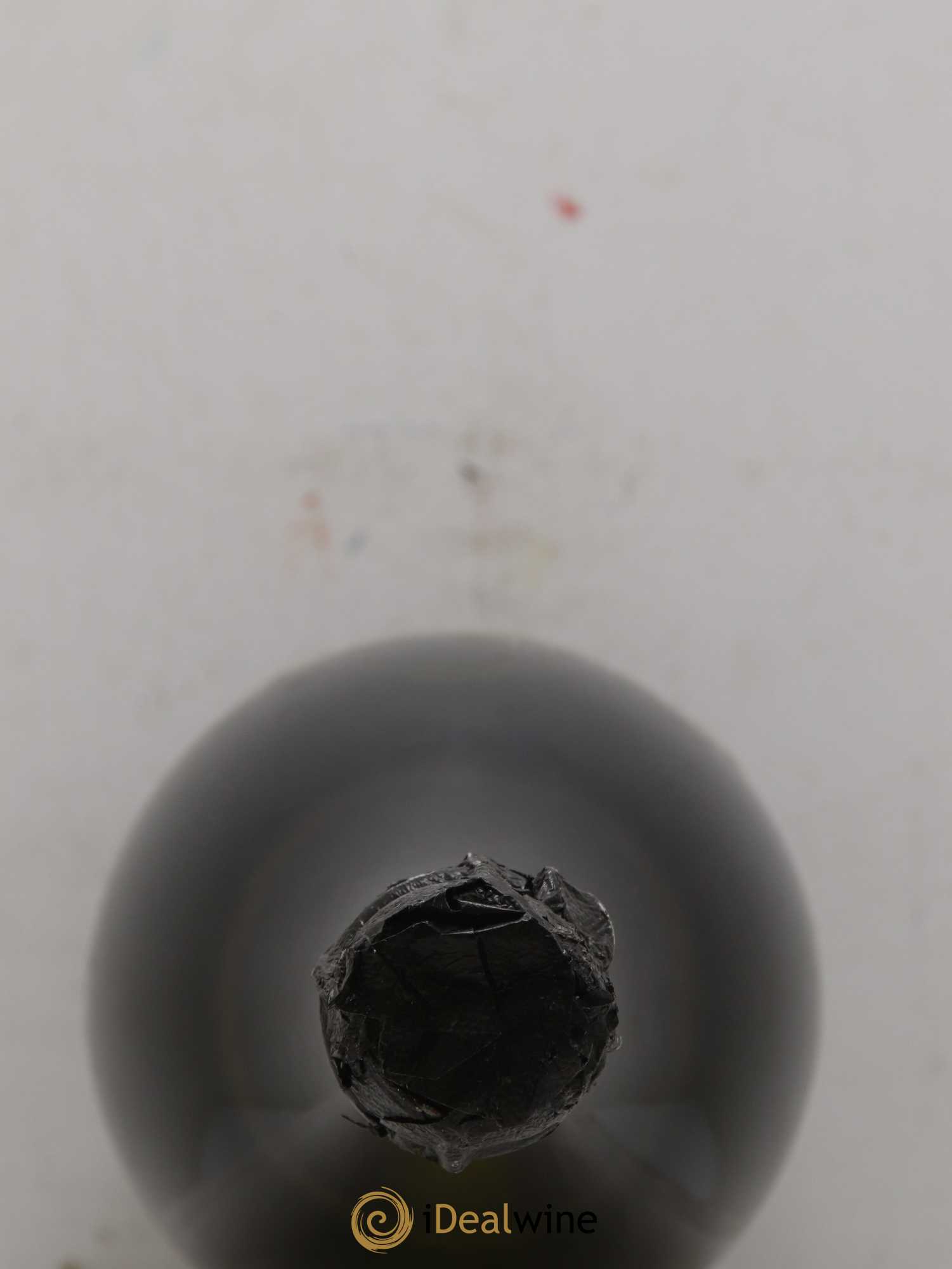 Brut Dom Pérignon 2003 - Lot of 1 bottle - 2