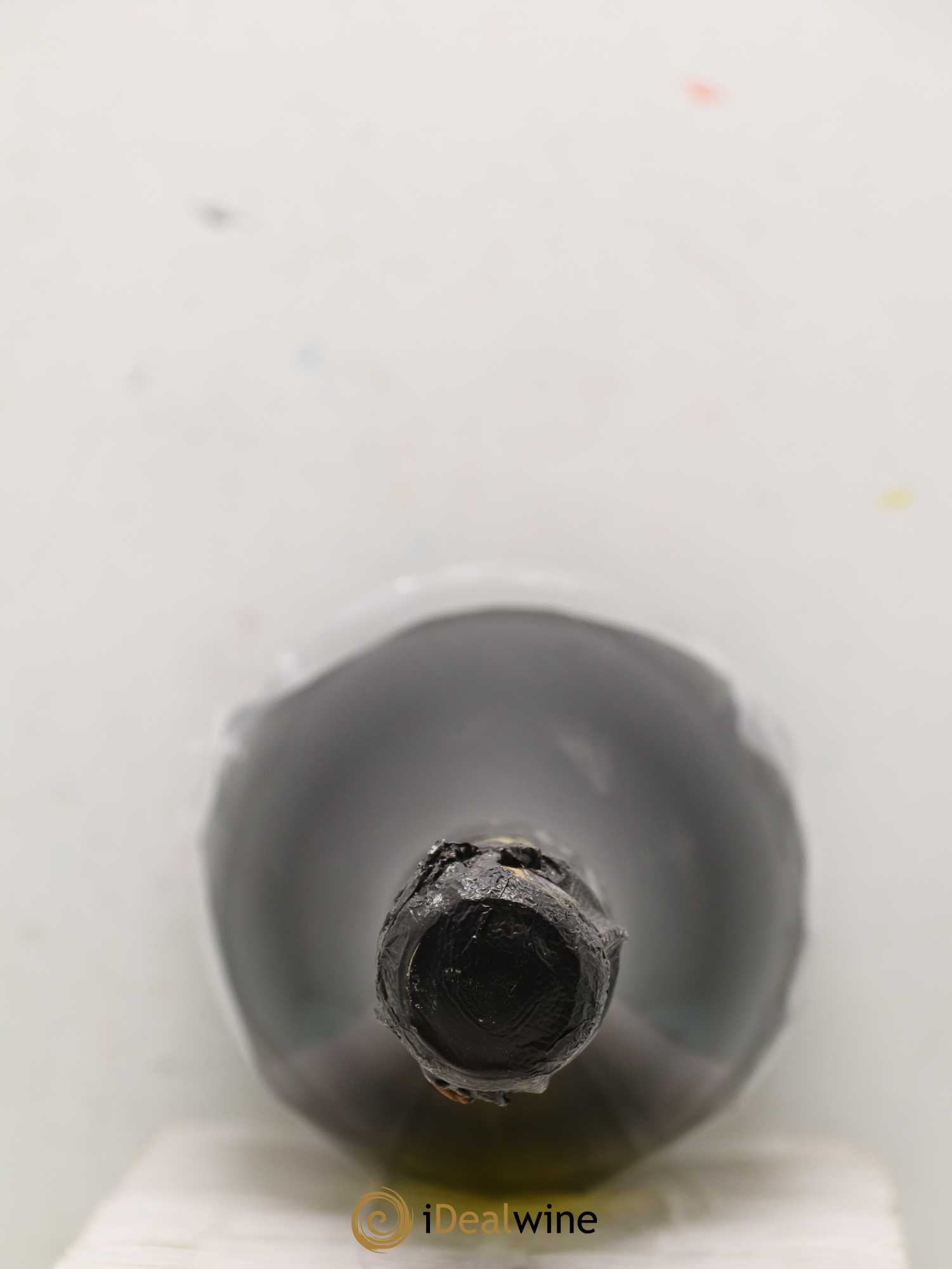 Brut Dom Pérignon 1999 - Lot de 3 bouteilles - 1