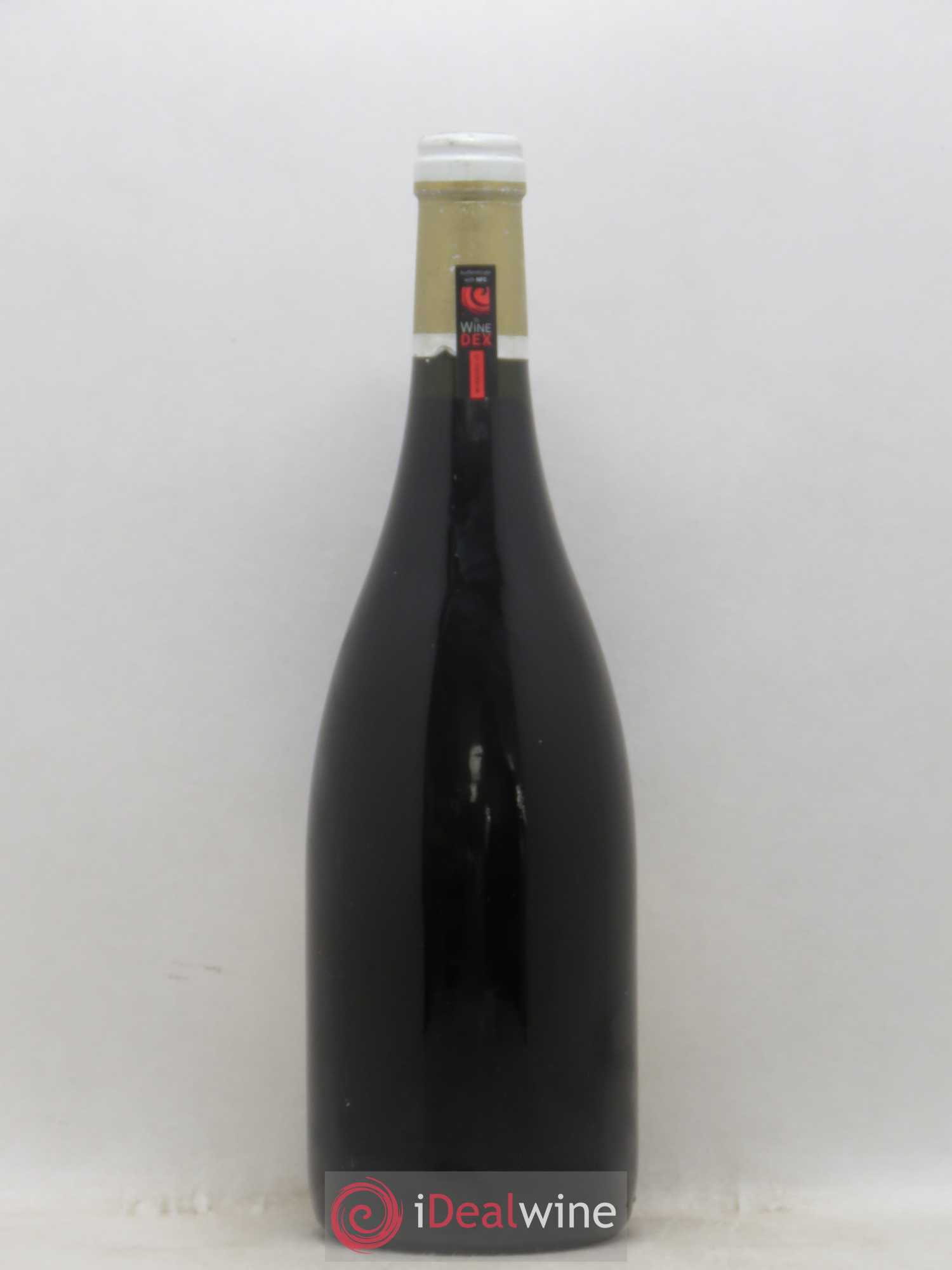 Chambertin Grand Cru Armand Rousseau (Domaine) 1989 - Lot de 1 bouteille - 1