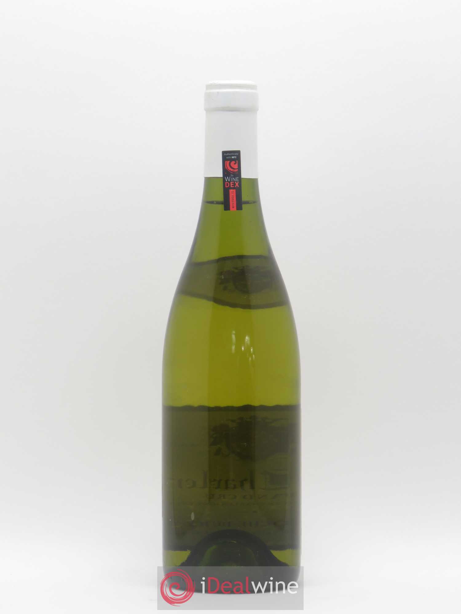 Corton-Charlemagne Grand Cru Coche Dury (Domaine) 2006 - Lot de 1 bouteille - 1