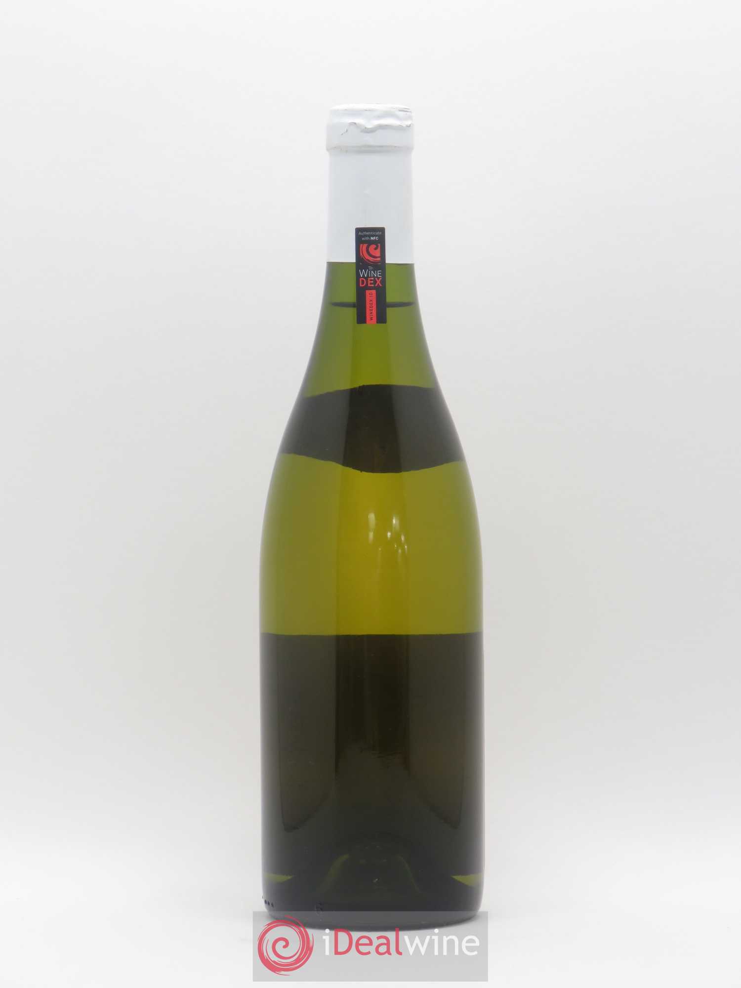 Corton-Charlemagne Grand Cru Coche Dury (Domaine) 1997 - Lot de 1 bouteille - 1