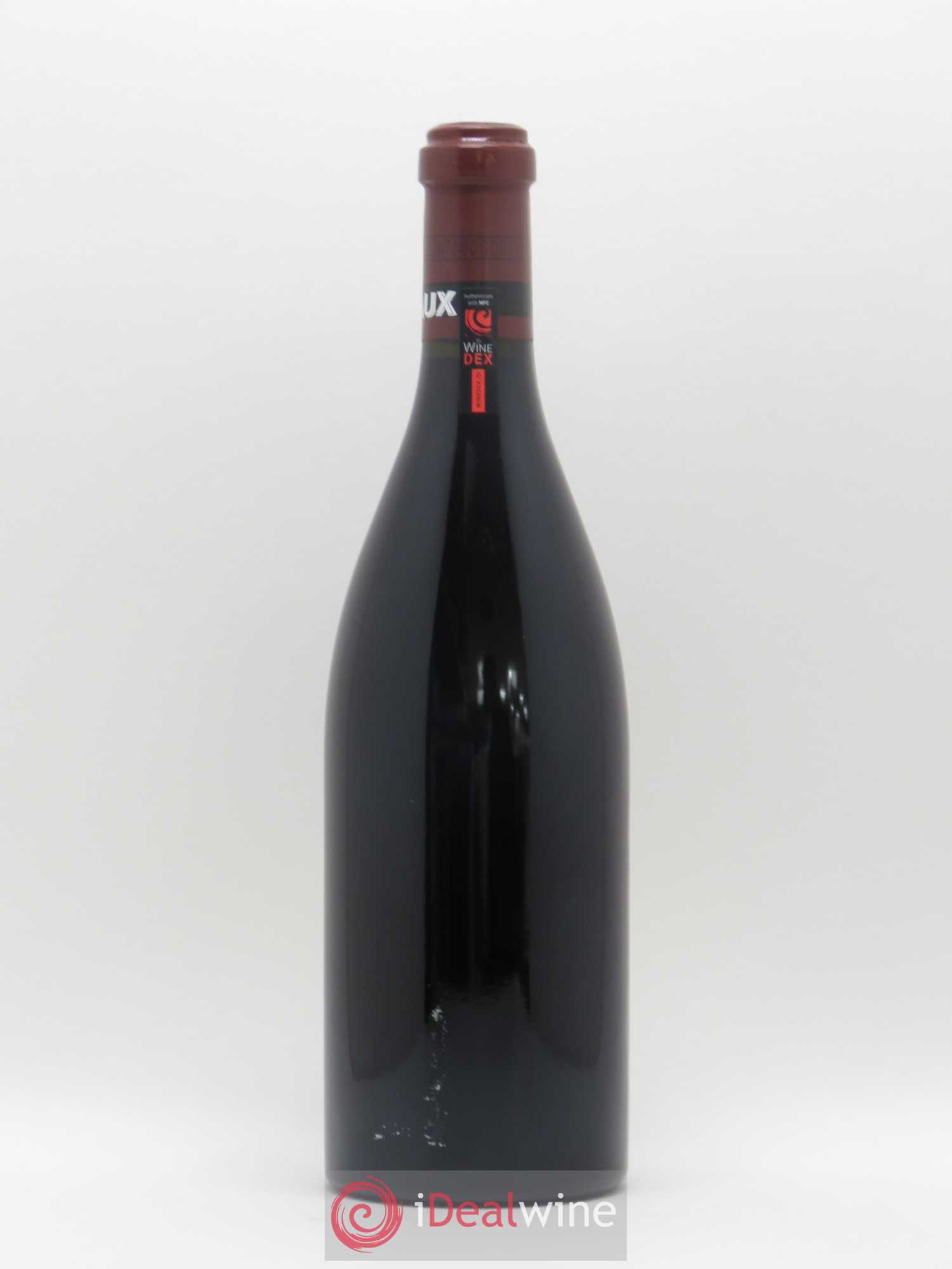 Echezeaux Grand Cru Domaine de la Romanée-Conti 2001 - Lot de 1 bouteille - 1