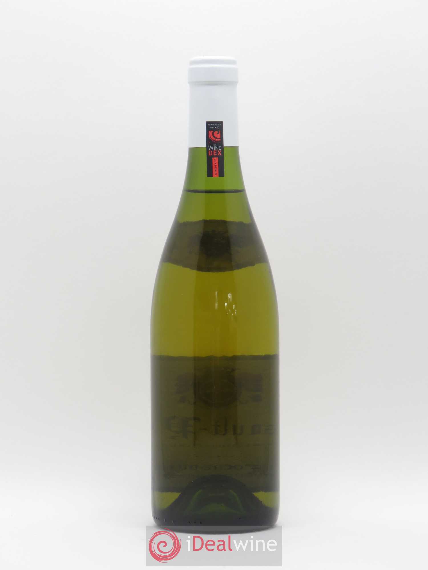 Meursault 1er Cru Perrières Coche Dury (Domaine) 2002 - Lot de 1 bouteille - 1