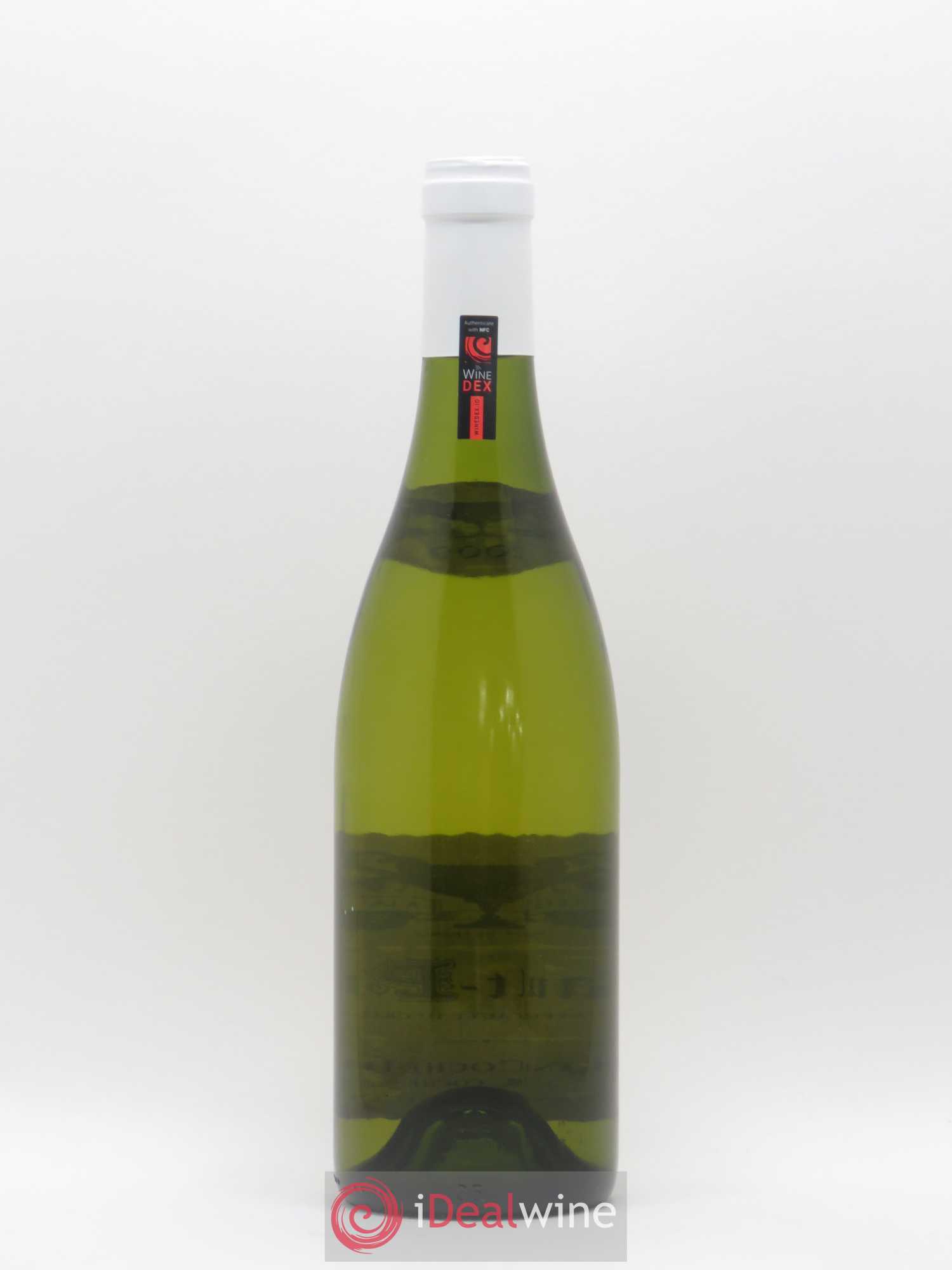Meursault 1er Cru Perrières Coche Dury (Domaine) 2009 - Lot de 1 bouteille - 1