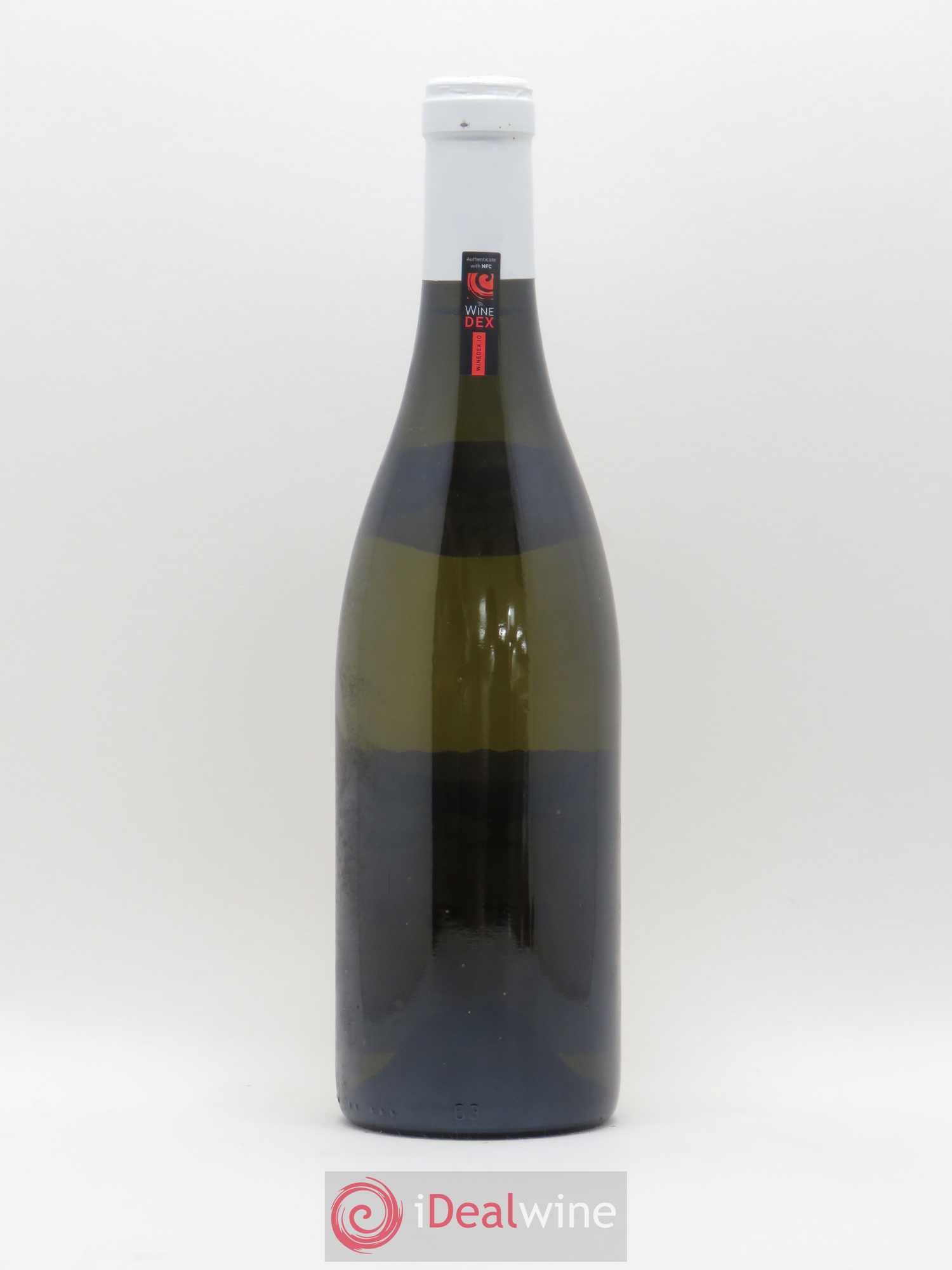 Meursault Coche Dury (Domaine) 2005 - Lot de 1 bouteille - 1