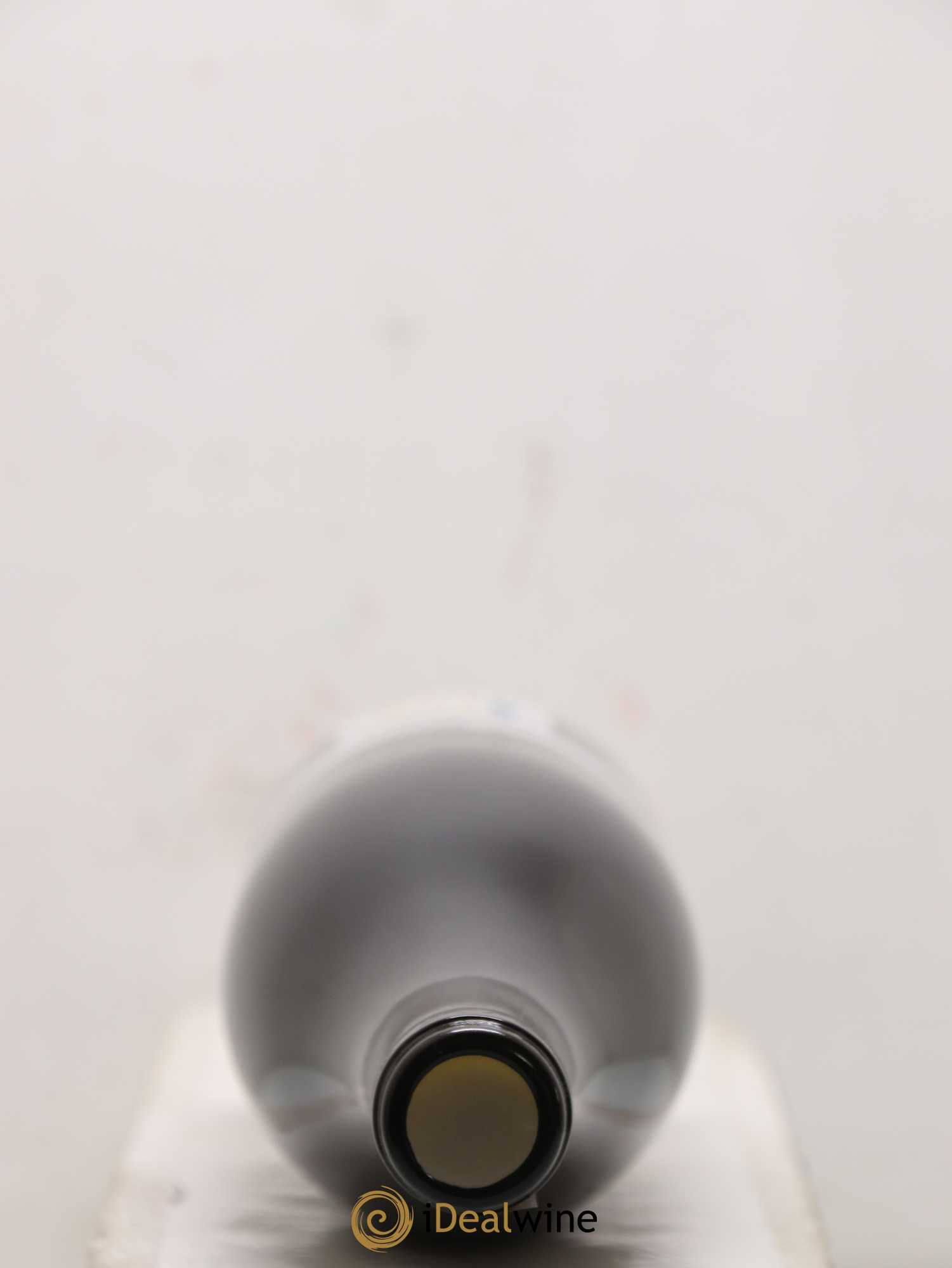 Vosne-Romanée Le Clos Goillotte Prieuré Roch 2019 - Lot de 1 bouteille - 2