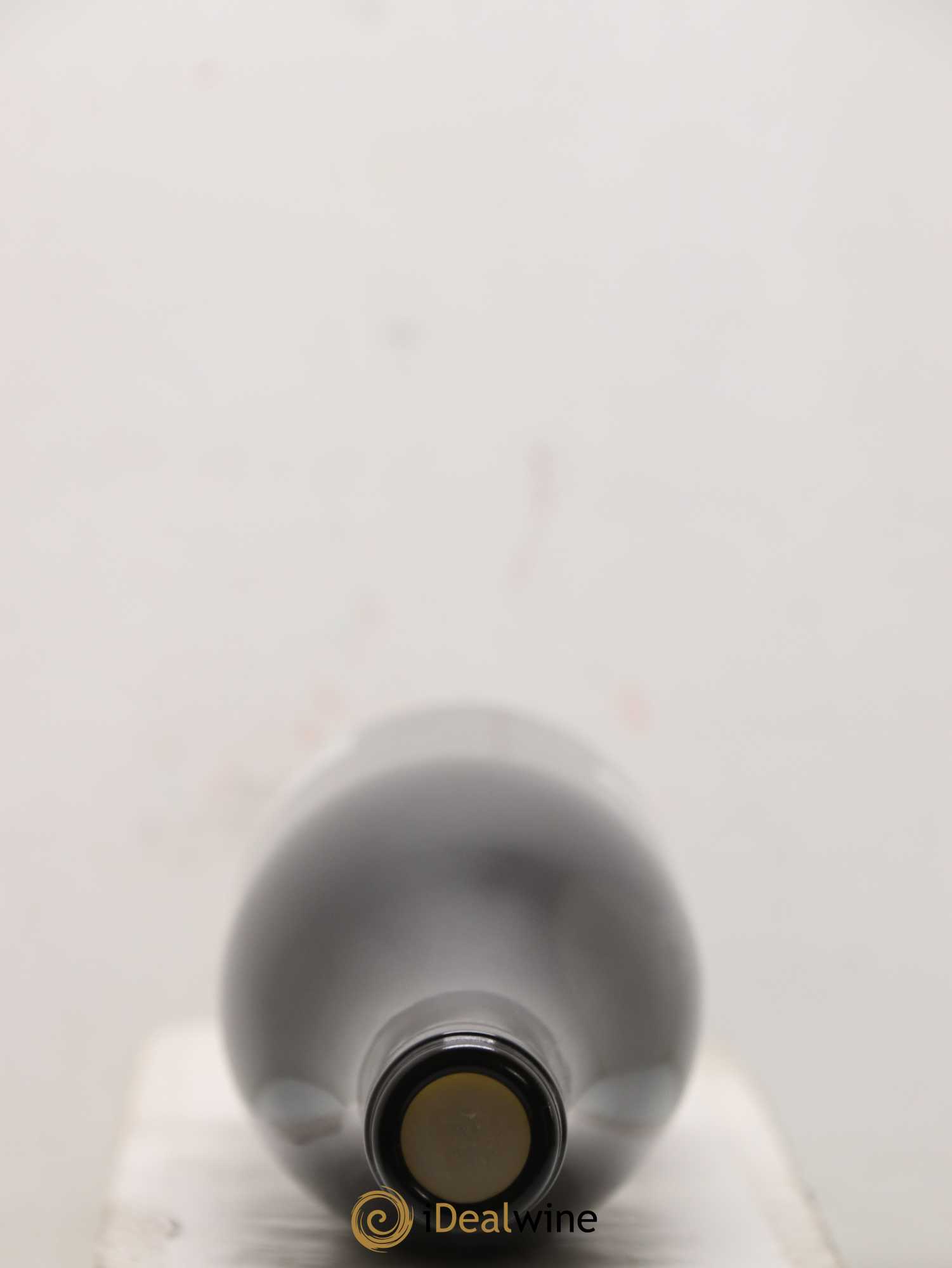 Vosne-Romanée 1er Cru Les Suchots Prieuré Roch 2017 - Lot de 1 bouteille - 2