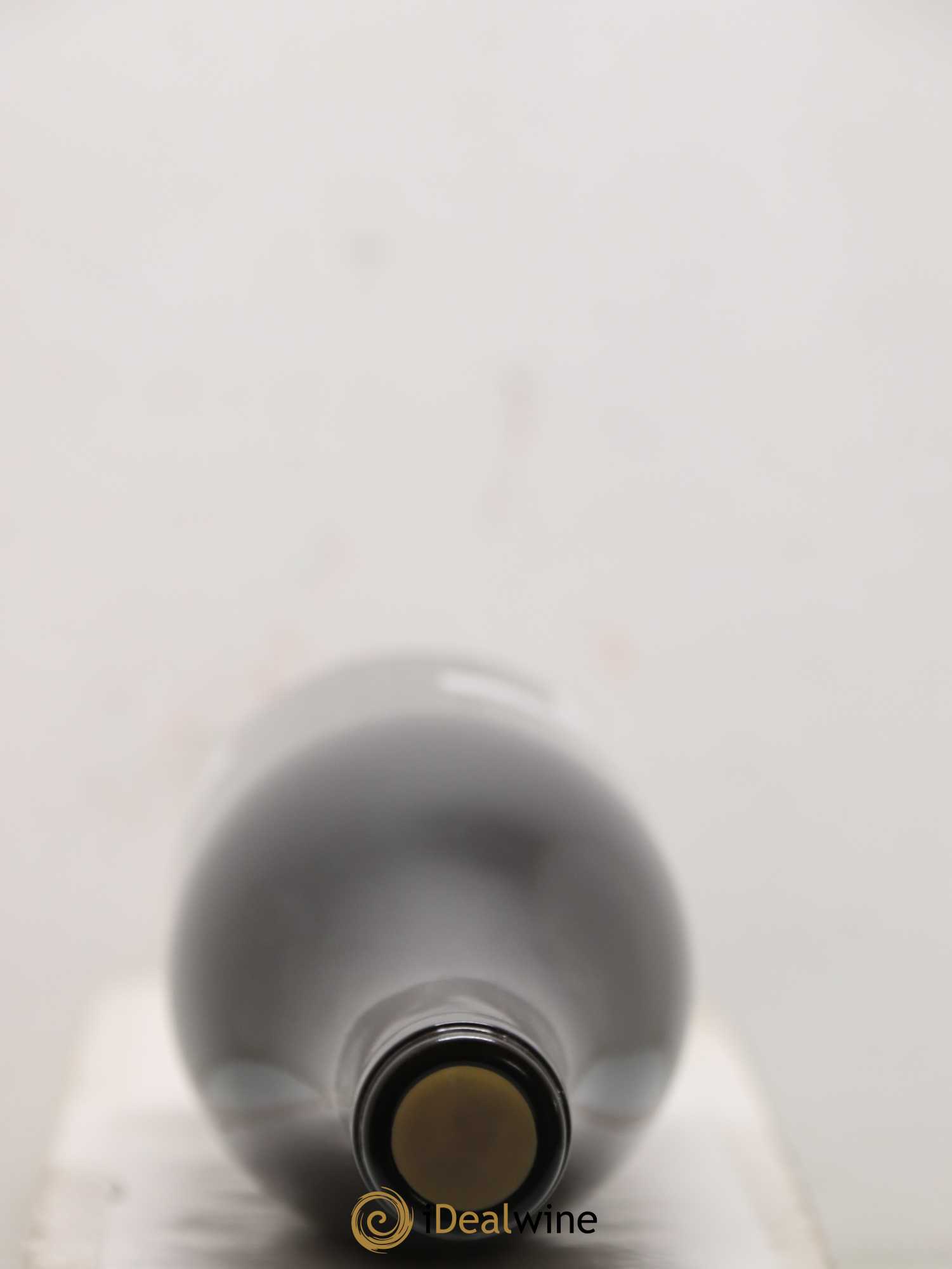 Vosne-Romanée Les Hautes Maizières Prieuré Roch 2019 - Lot de 2 bouteilles - 2