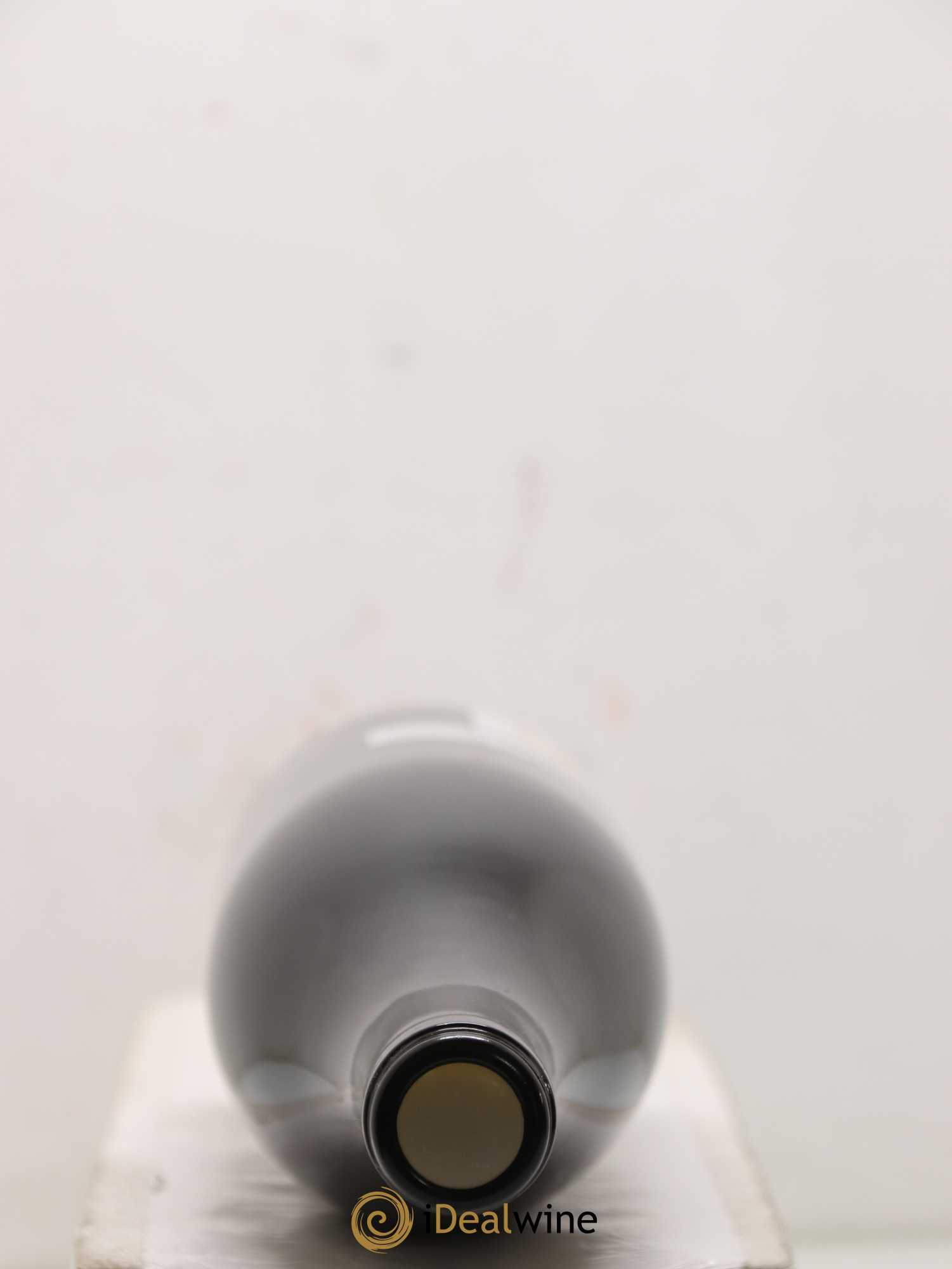 Nuits-Saint-Georges 1er Cru Le Clos des Corvées Prieuré Roch 2019 - Lot de 1 bouteille - 2