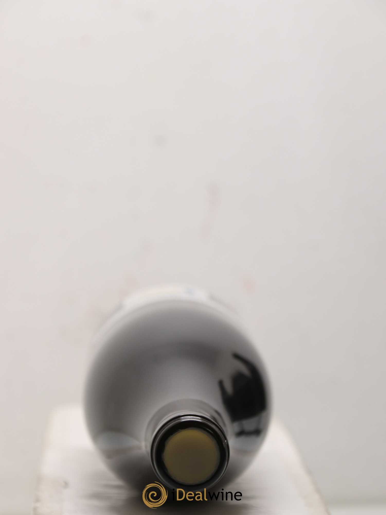 Nuits-Saint-Georges 1er Cru Le Clos des Corvées Prieuré Roch 2018 - Lot de 3 bouteilles - 2