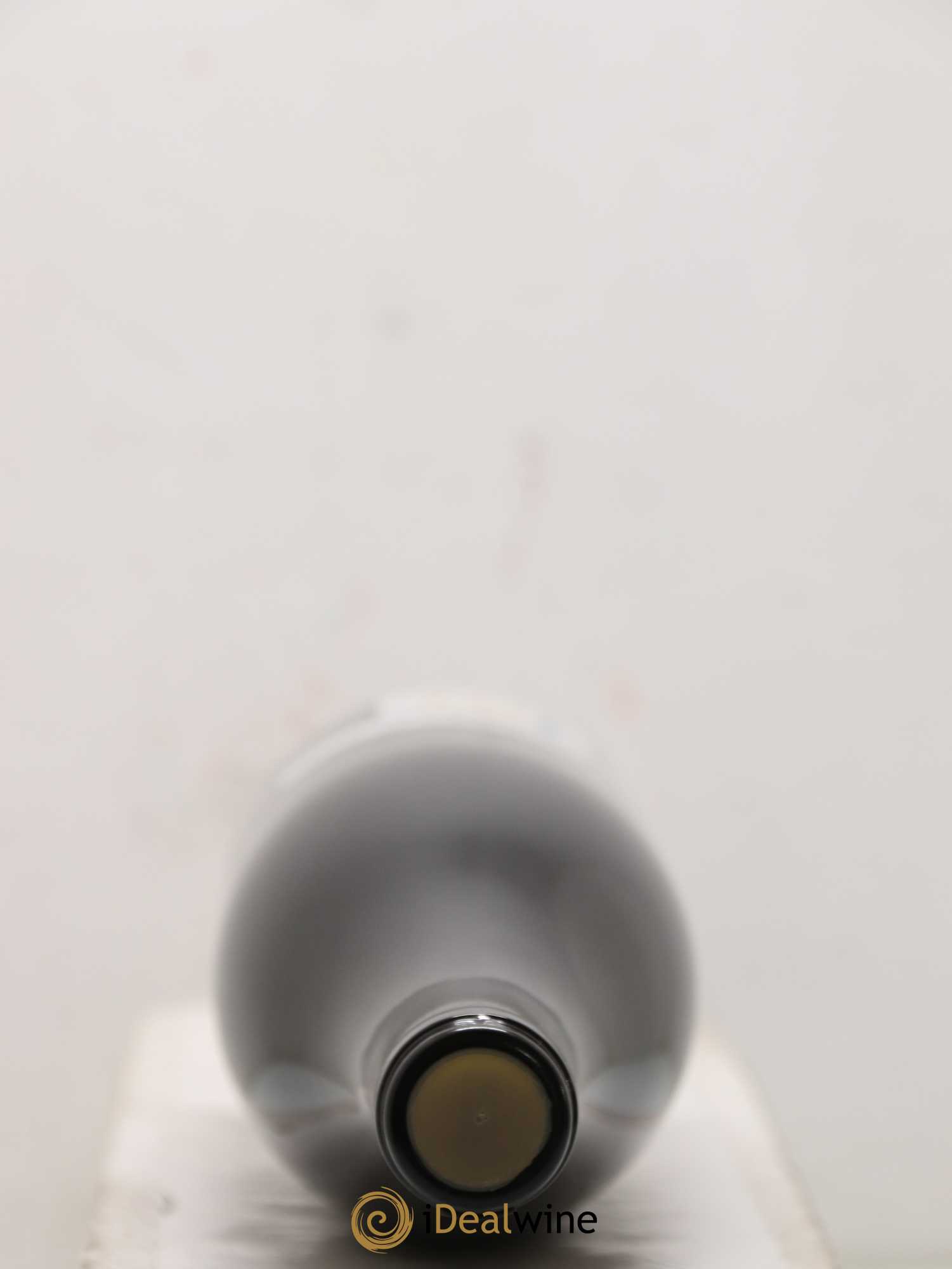 Chambertin Clos de Bèze Grand Cru Prieuré Roch 2019 - Lot de 1 bouteille - 2