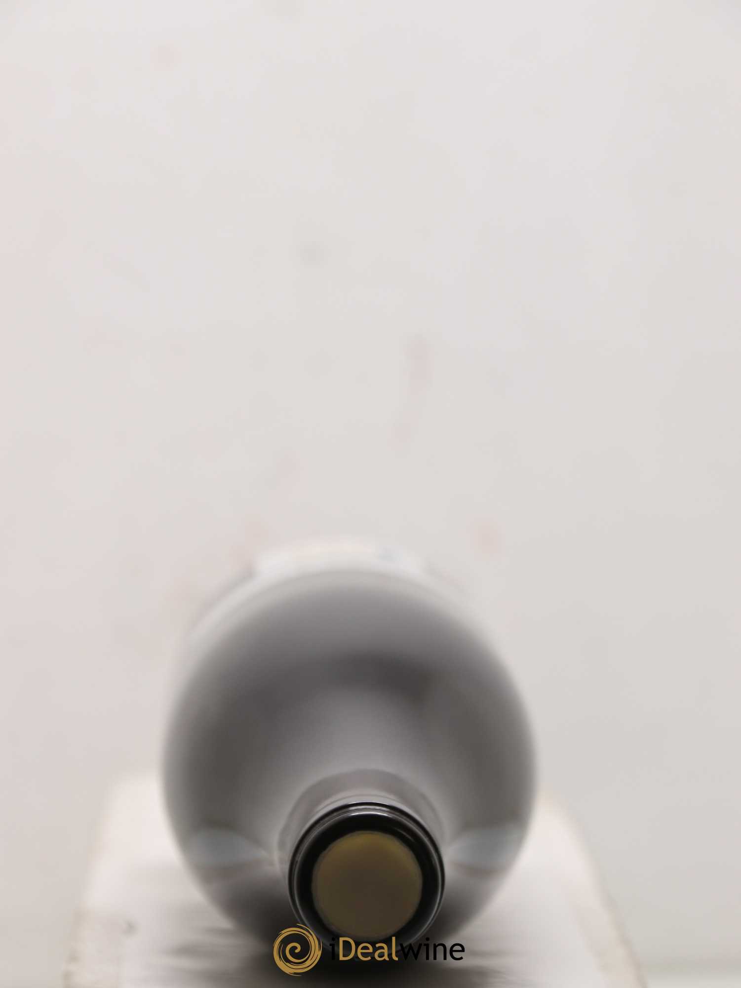 Chambertin Clos de Bèze Grand Cru Prieuré Roch 2018 - Lot de 1 bouteille - 2