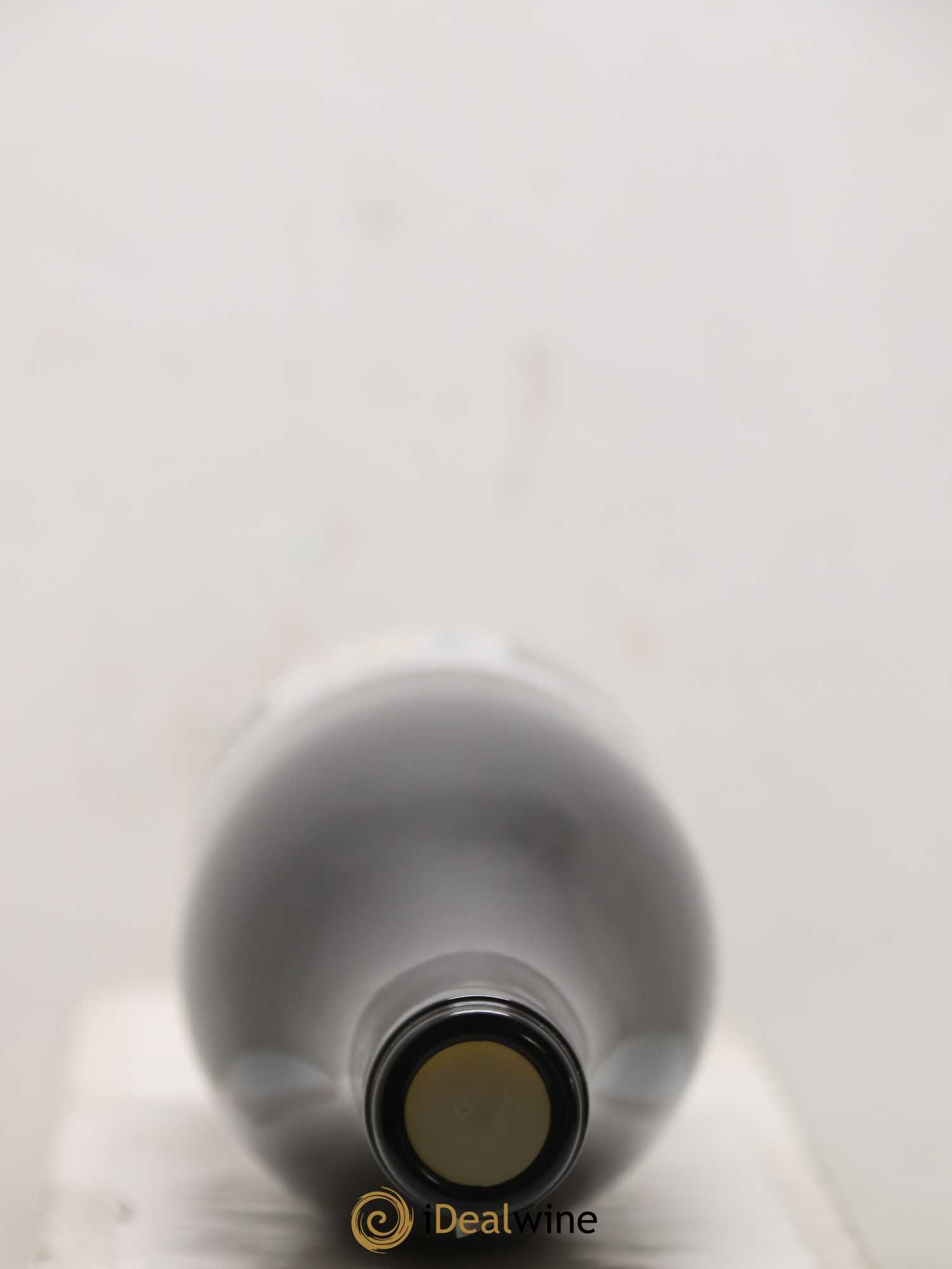 Chambertin Clos de Bèze Grand Cru Prieuré Roch 2017 - Posten von 1 Flasche - 2