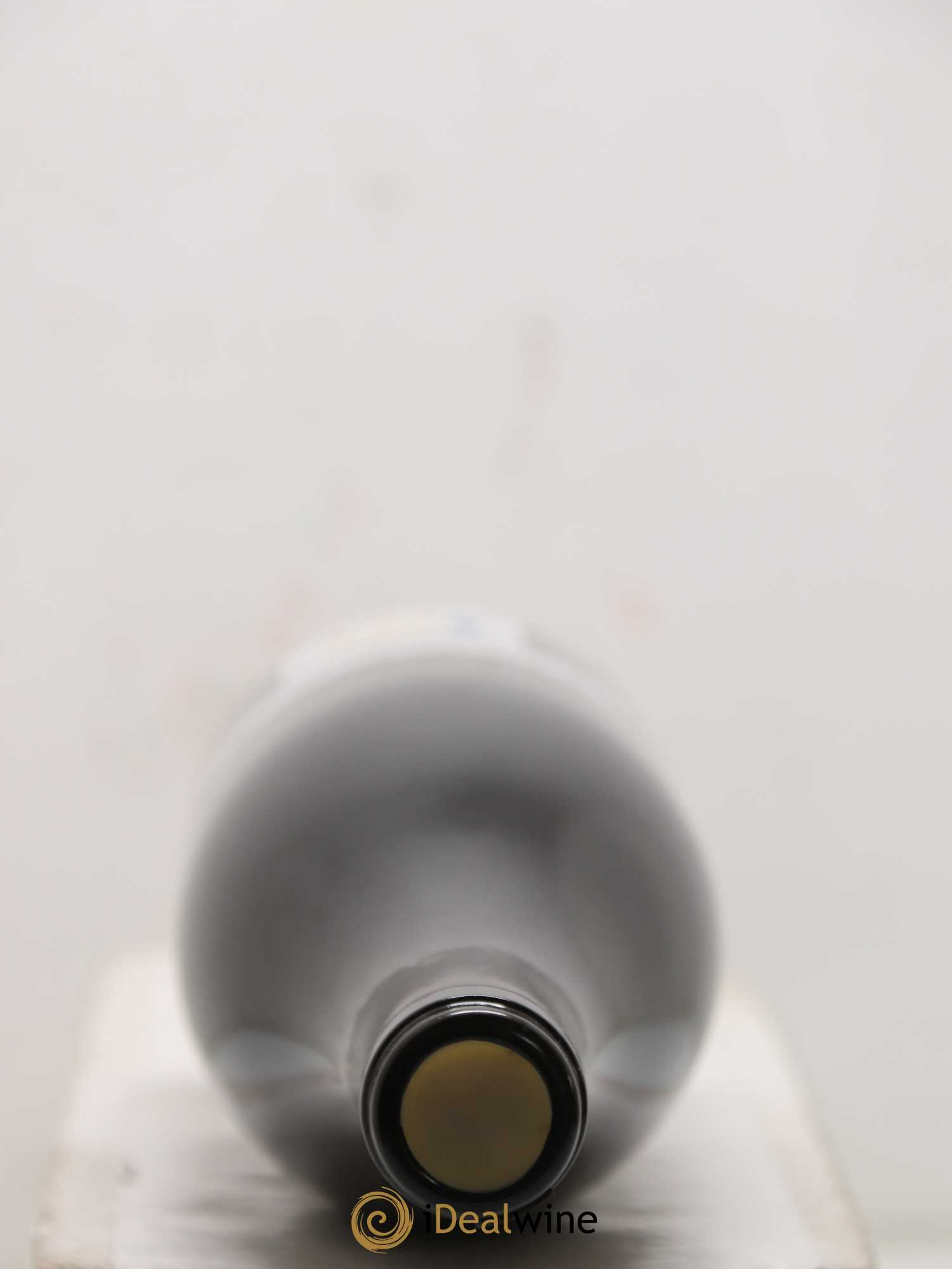 Clos de Vougeot Grand Cru Prieuré Roch 2019 - Lot de 1 bouteille - 2