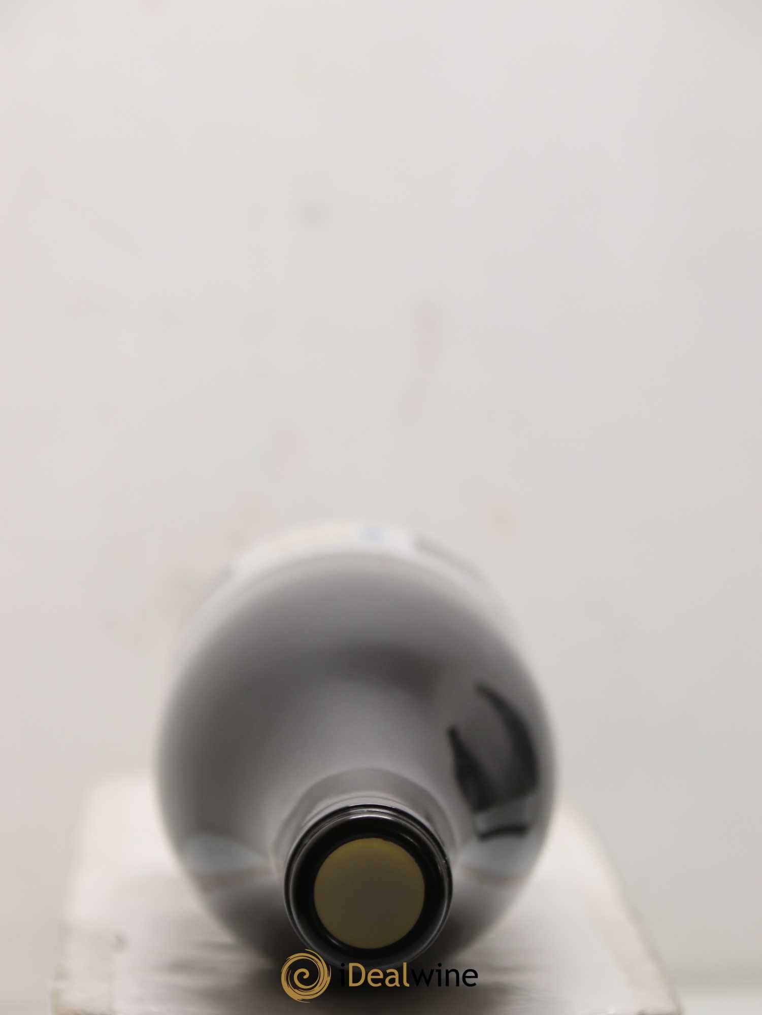 Nuits-Saint-Georges 1er Cru Clos des Argillières Prieuré Roch 2018 - Lot de 2 bouteilles - 2