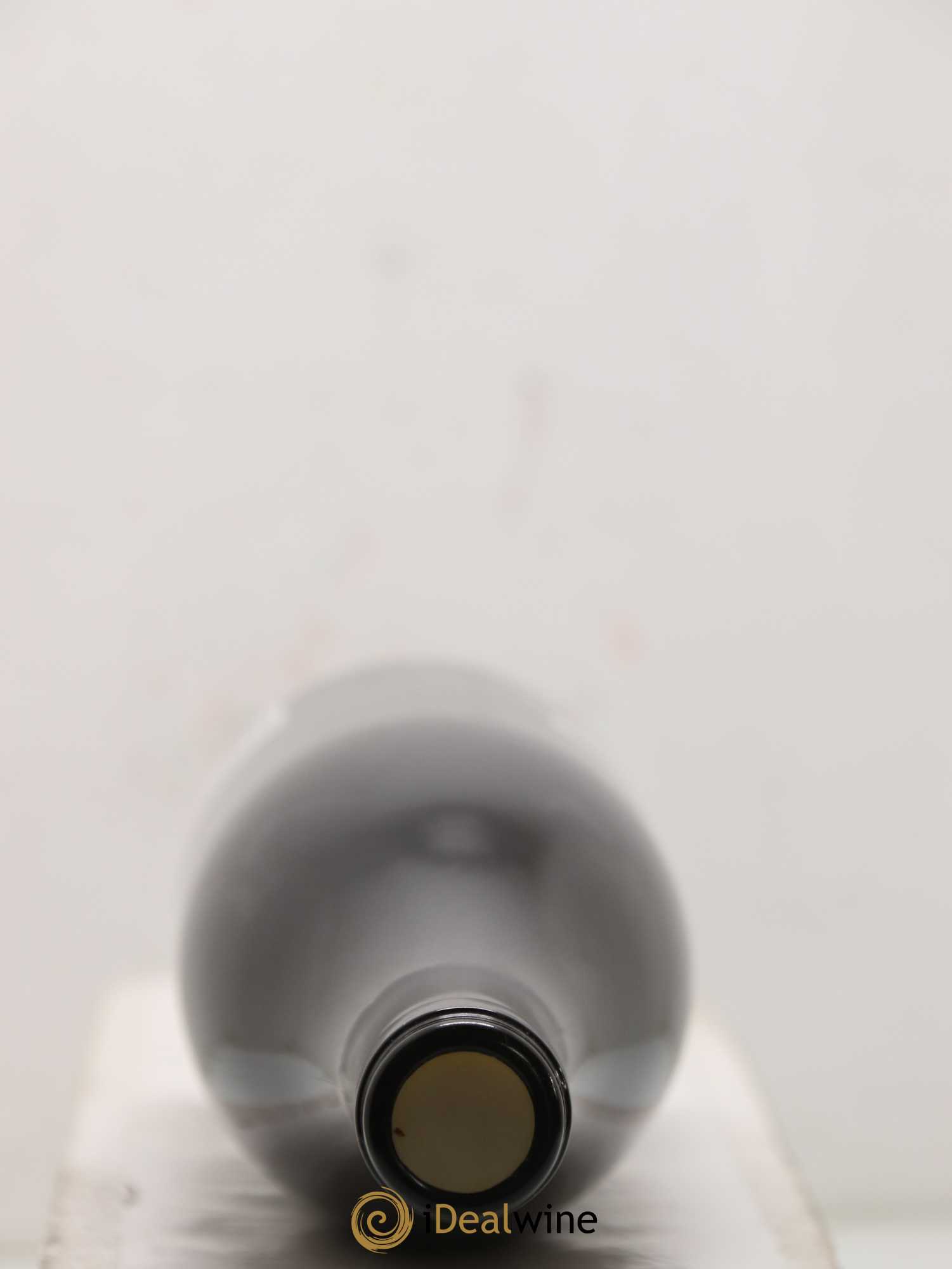 Nuits-Saint-Georges 1er Cru Vieilles Vignes Prieuré Roch 2017 - Lot de 1 bouteille - 2