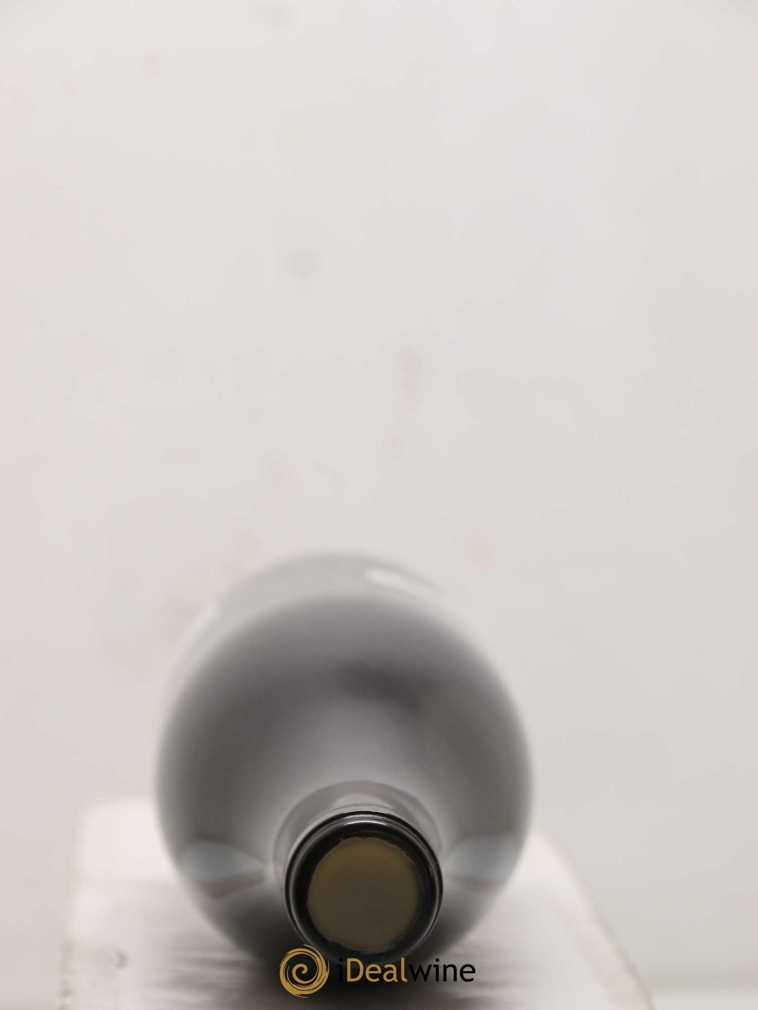 Nuits-Saint-Georges 1er Cru Clos des Argillières Prieuré Roch 2018 - Lot de 1 bouteille - 2