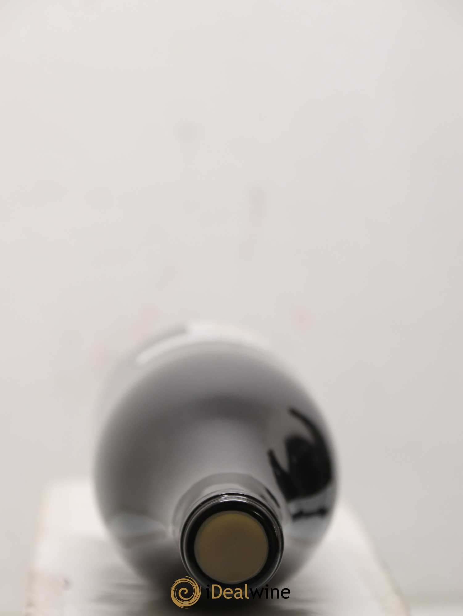 Nuits-Saint-Georges 1er Cru Vieilles Vignes Prieuré Roch 2018 - Lot de 3 bouteilles - 2