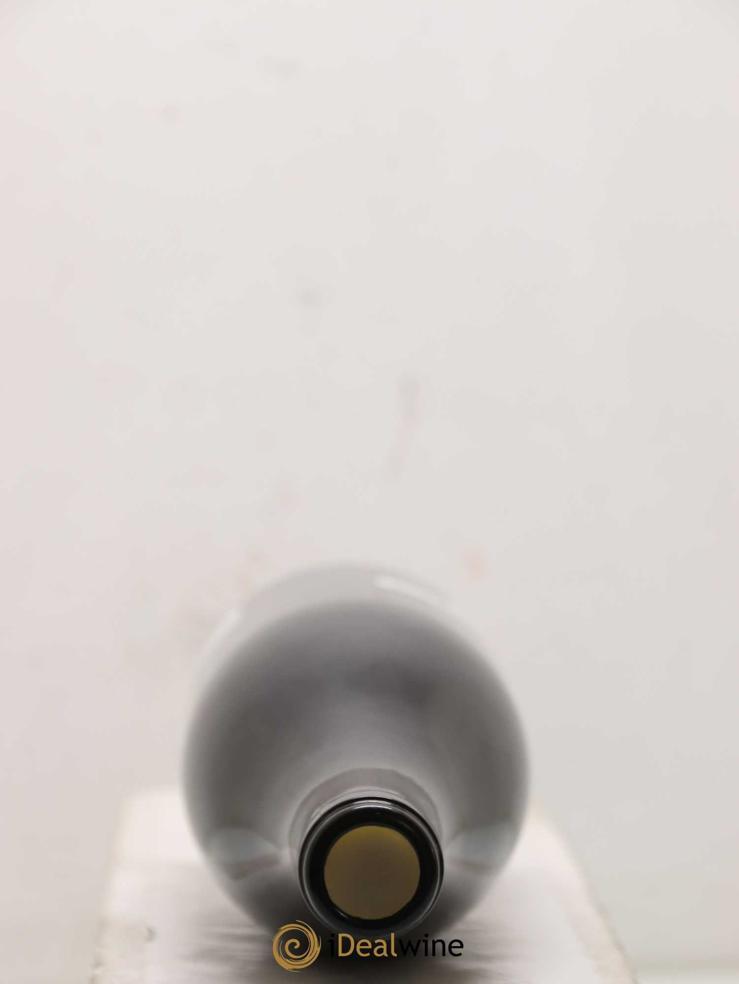 Nuits-Saint-Georges 1er Cru Prieuré Roch 2019 - Posten von 2 Flaschen - 2