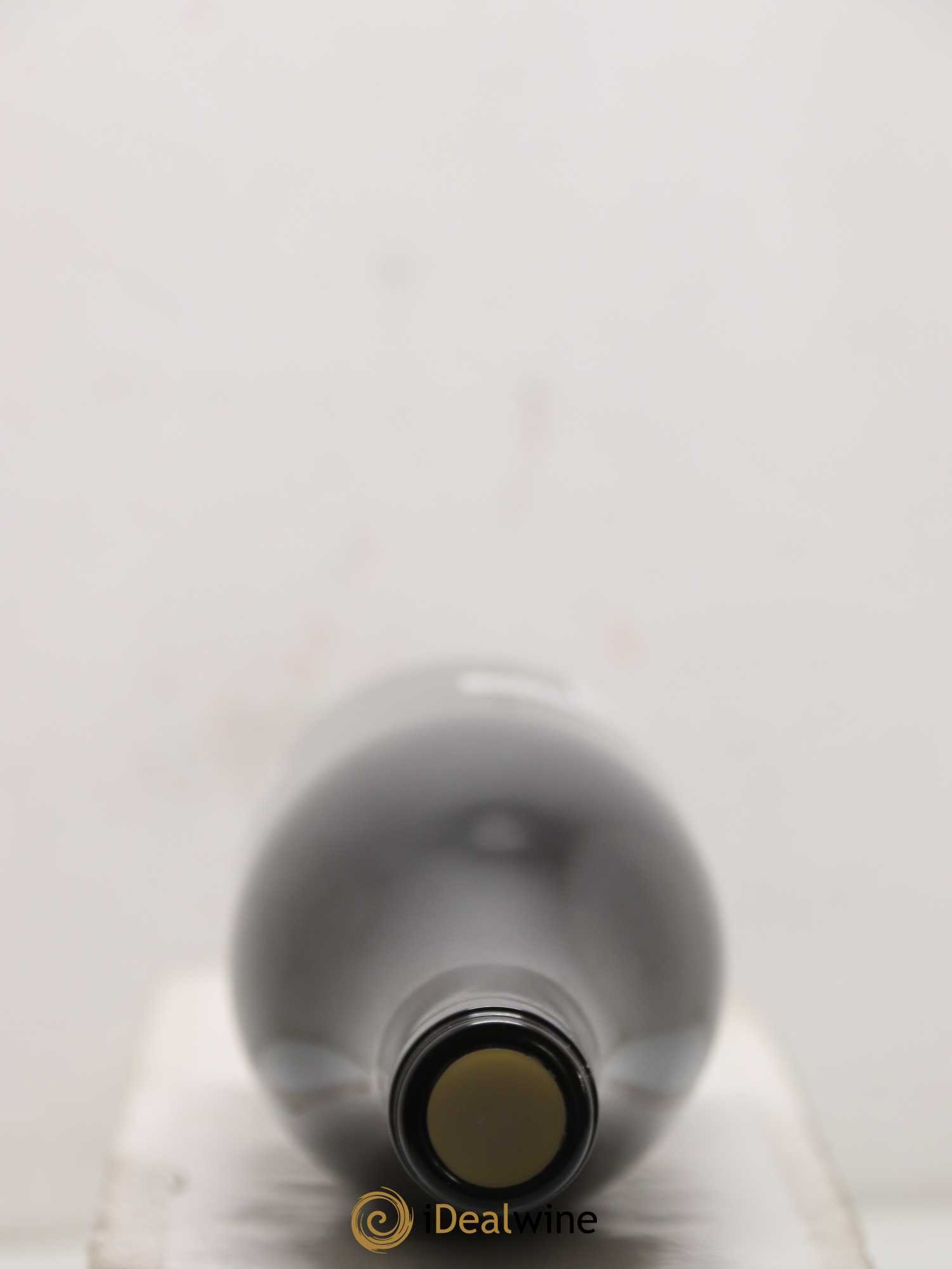 Nuits-Saint-Georges 1er Cru Vieilles Vignes Prieuré Roch 2018 - Lot de 1 bouteille - 2