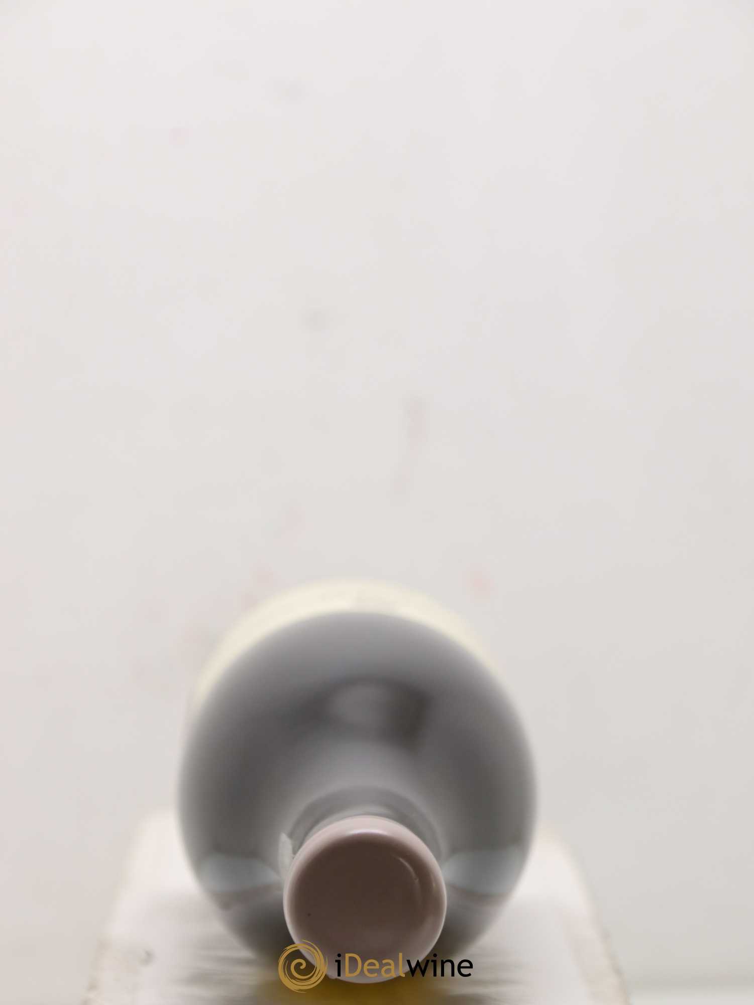 Meursault 1er Cru Genevrières Comtes Lafon (Domaine des) 2019 - Lot de 1 bouteille - 1