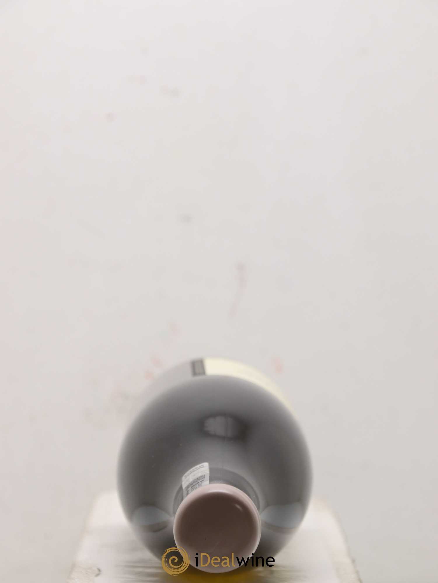 Meursault 1er Cru Bouchères Comtes Lafon (Domaine des) 2019 - Lot de 1 bouteille - 1