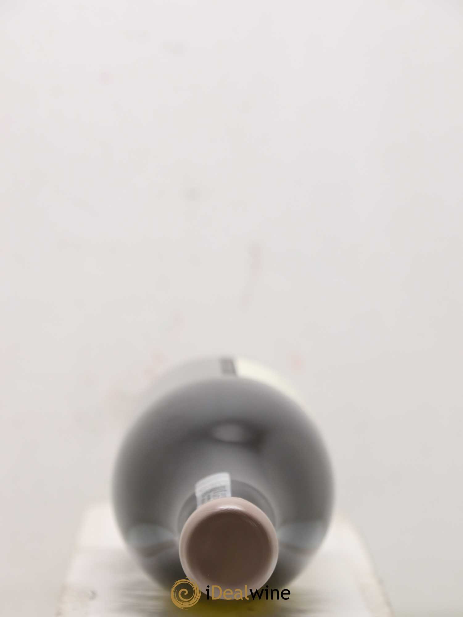 Meursault 1er Cru Perrières Comtes Lafon (Domaine des) 2017 - Lot of 1 bottle - 1