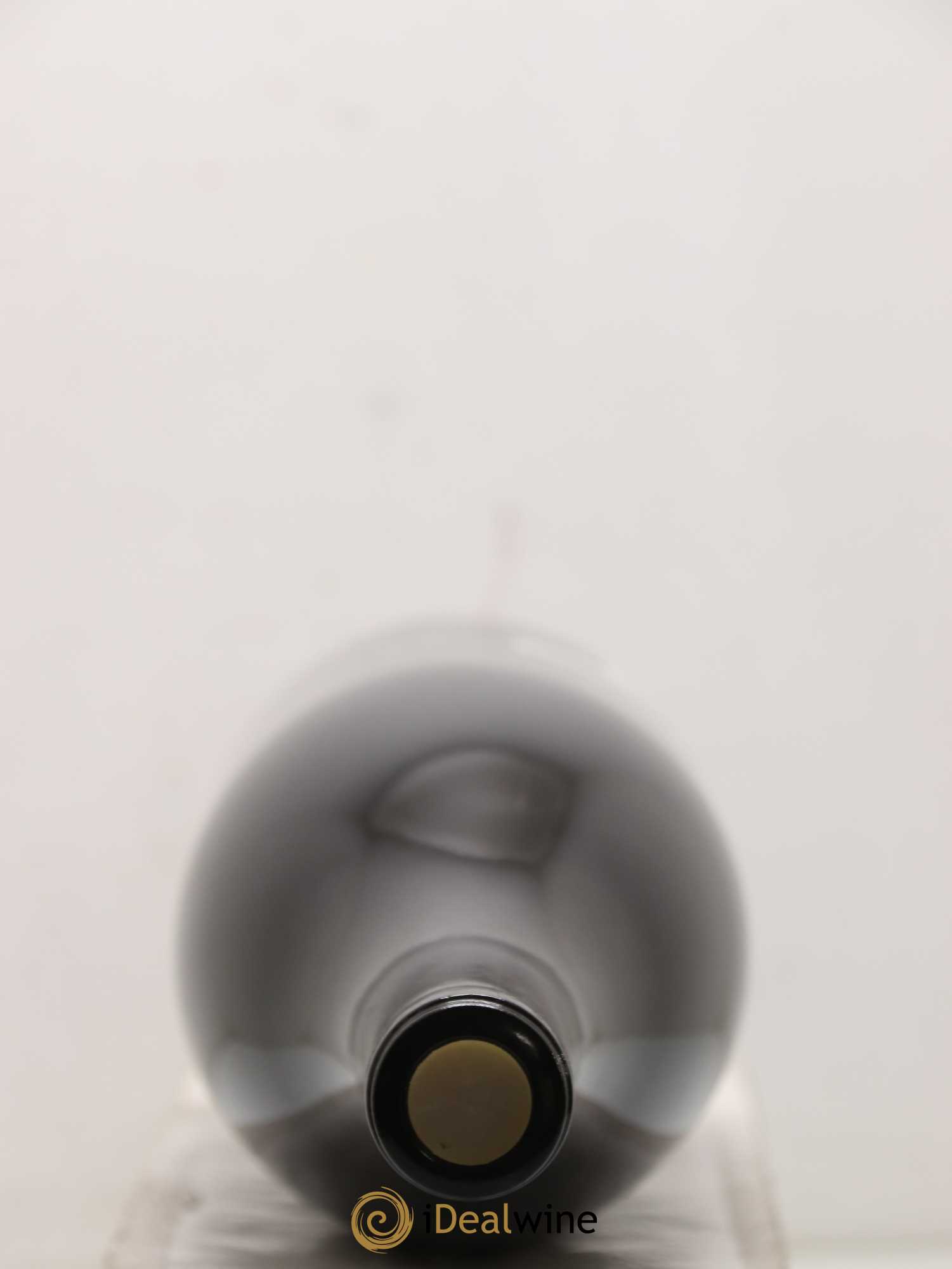 Nuits-Saint-Georges 1er Cru Prieuré Roch 2015 - Lot de 1 magnum - 2