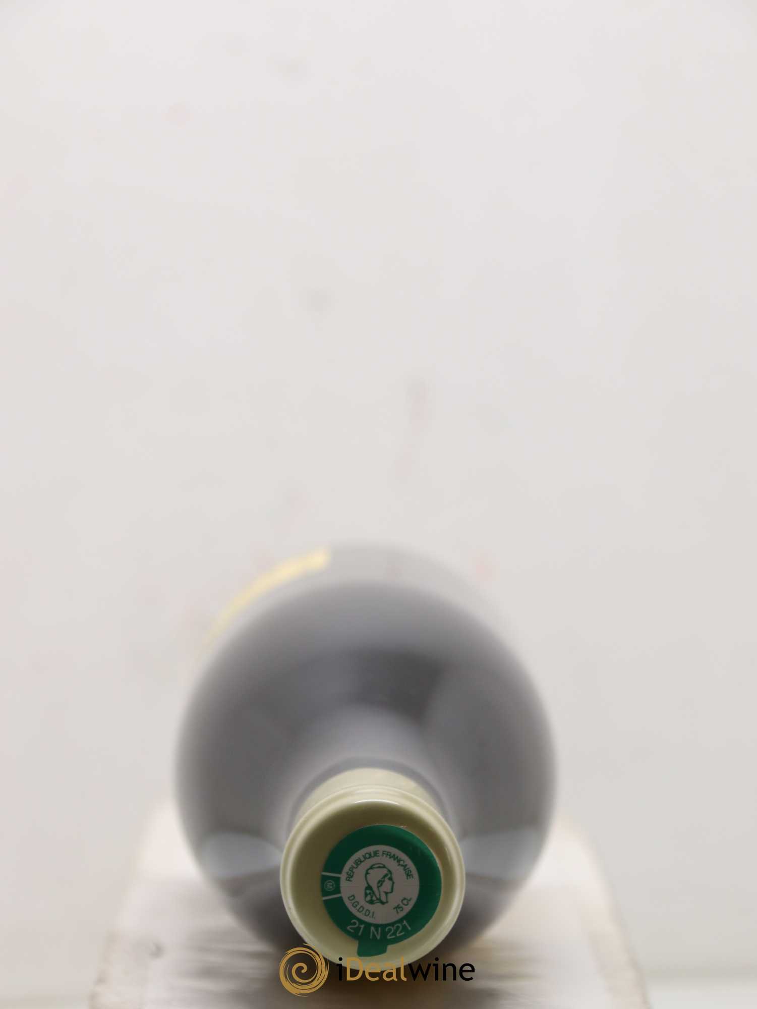 Corton-Charlemagne Grand Cru Pierre-Yves Colin Morey 2018 - Lot de 1 bouteille - 2