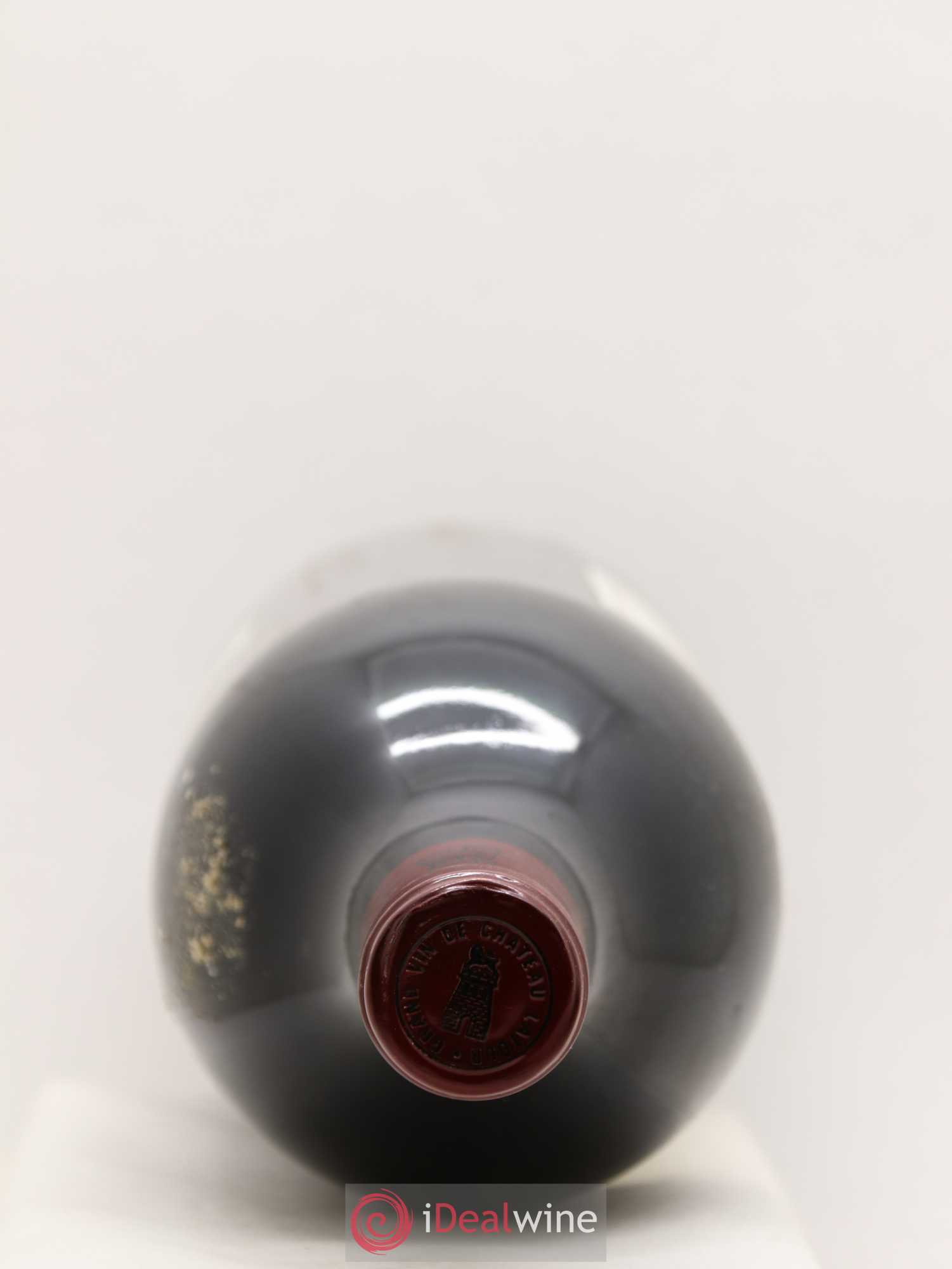 Château Latour 1er Grand Cru Classé 1994 - Lot de 1 magnum - 2
