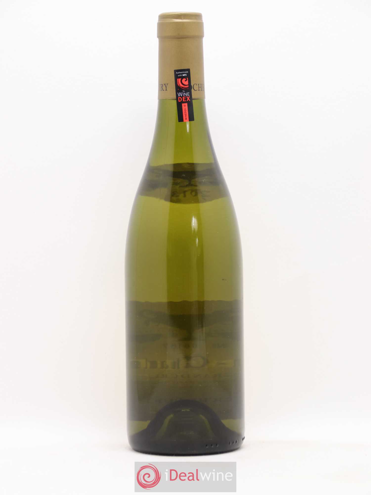 Corton-Charlemagne Grand Cru Coche Dury (Domaine) 2013 - Lot de 1 bouteille - 1