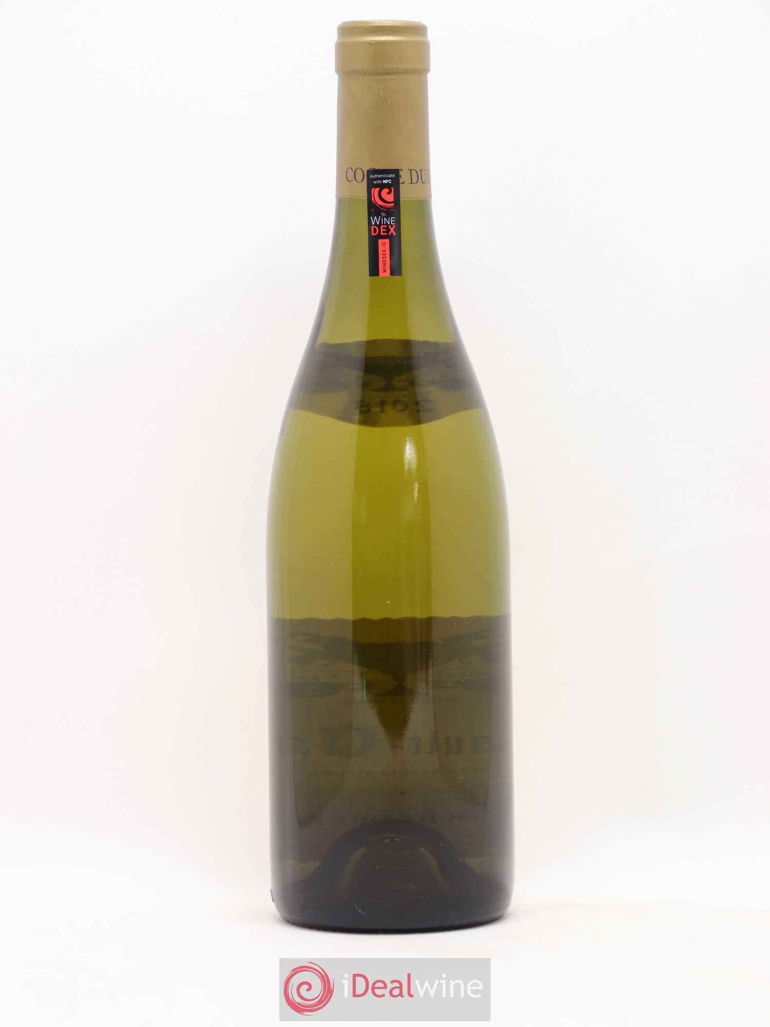 Meursault 1er Cru Caillerets Coche Dury (Domaine) 2018 - Lot de 1 bouteille - 1