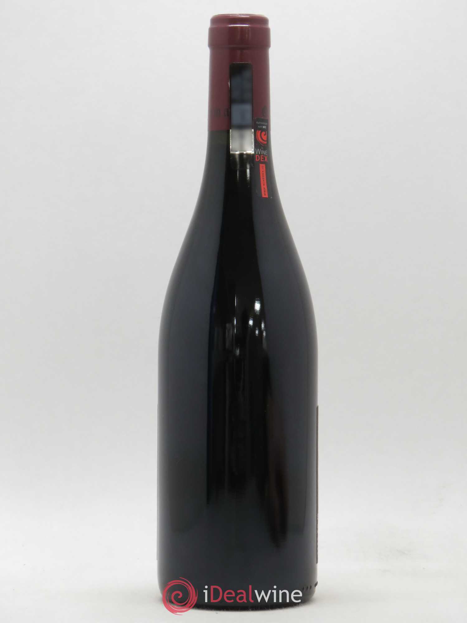 Bonnes-Mares Grand Cru Georges Roumier (Domaine) 2017 - Lot de 1 bouteille - 1
