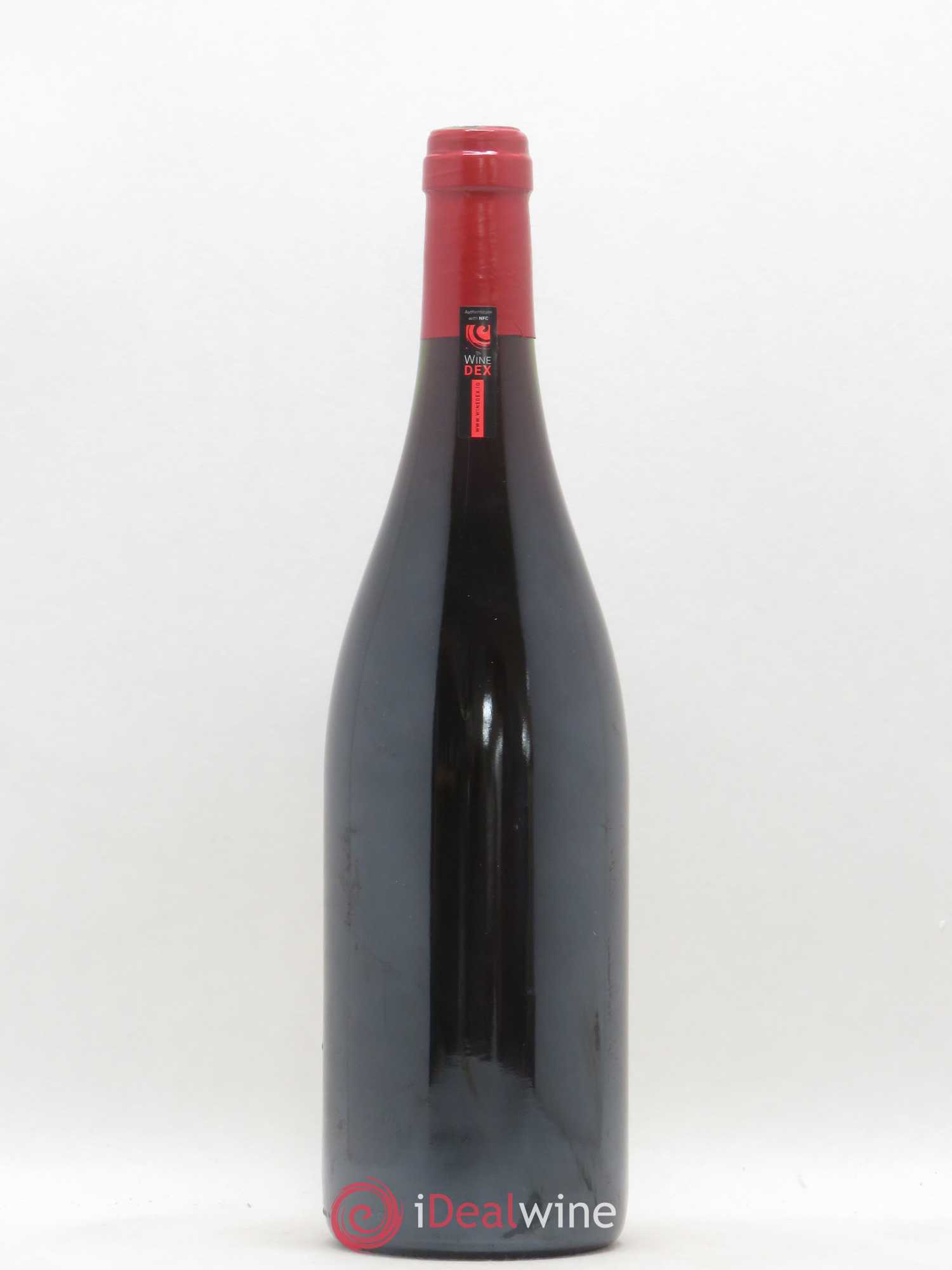Châteauneuf-du-Pape Château Rayas Emmanuel Reynaud 2007 - Lot de 1 bouteille - 1