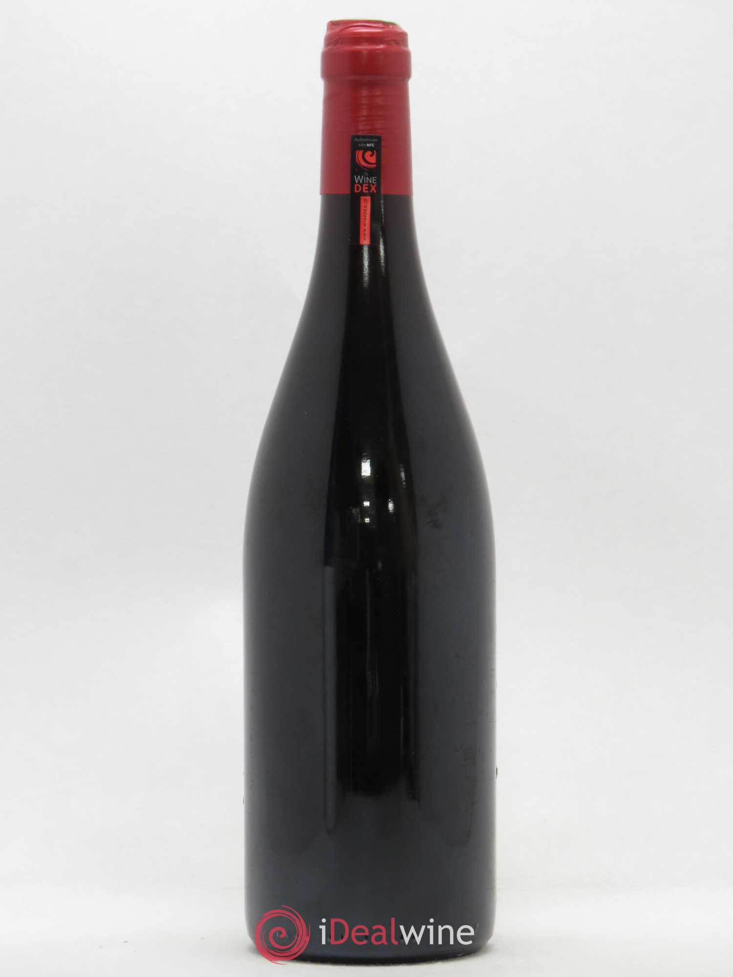 Châteauneuf-du-Pape Château Rayas Emmanuel Reynaud 2010 - Lot de 1 bouteille - 1